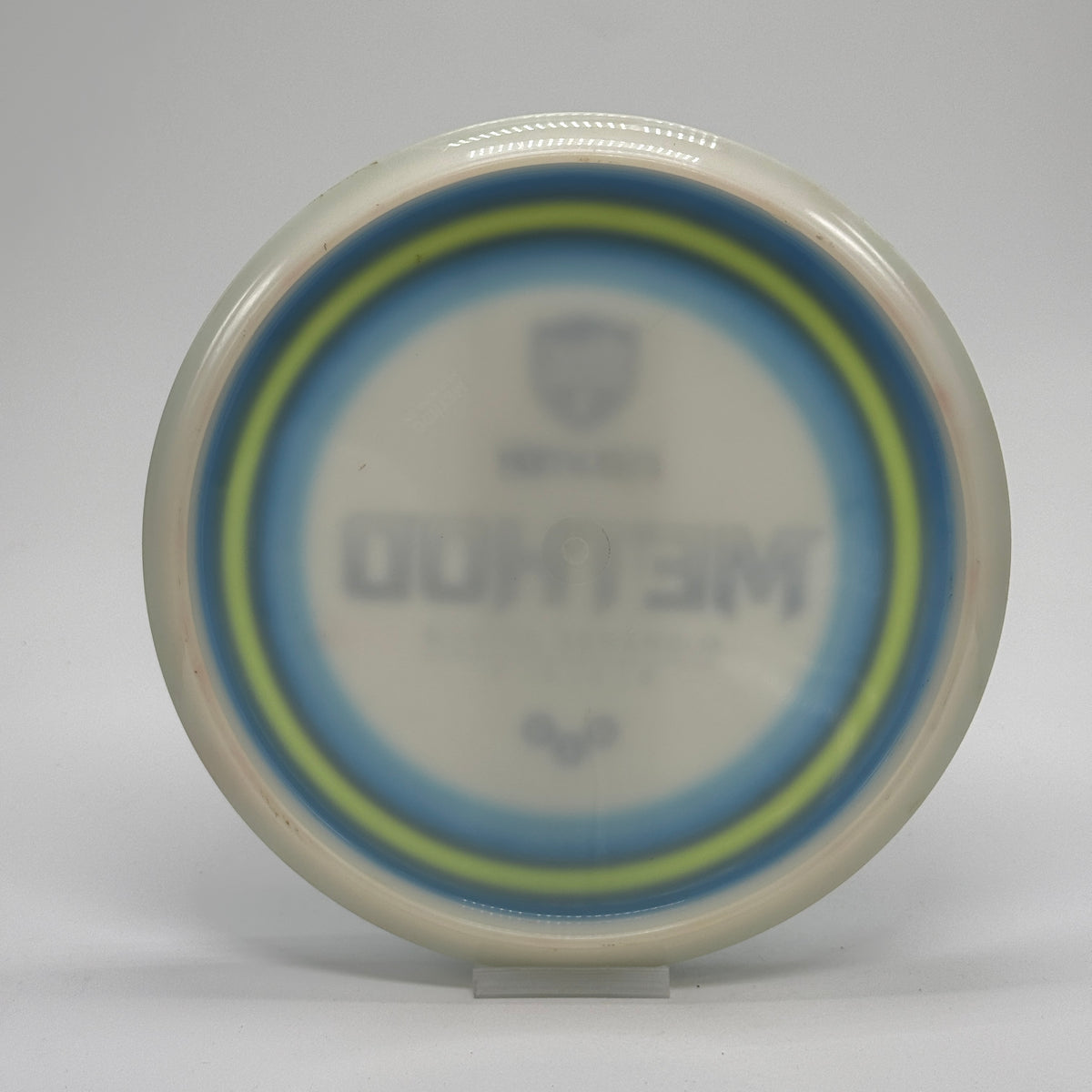 Used | Discmania Method | Neo