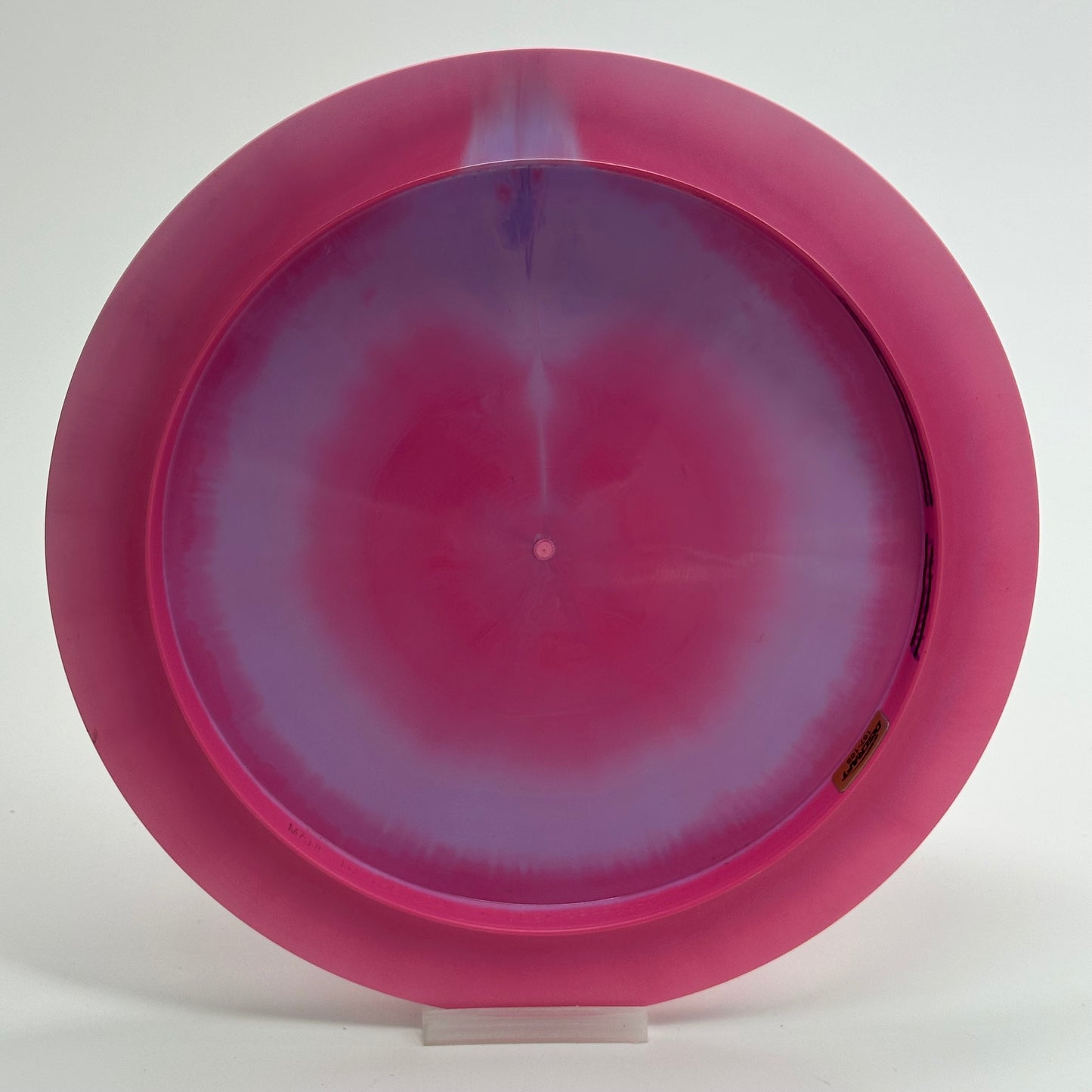 Discraft Crank | ESP | Ledgestone 2022 Edition