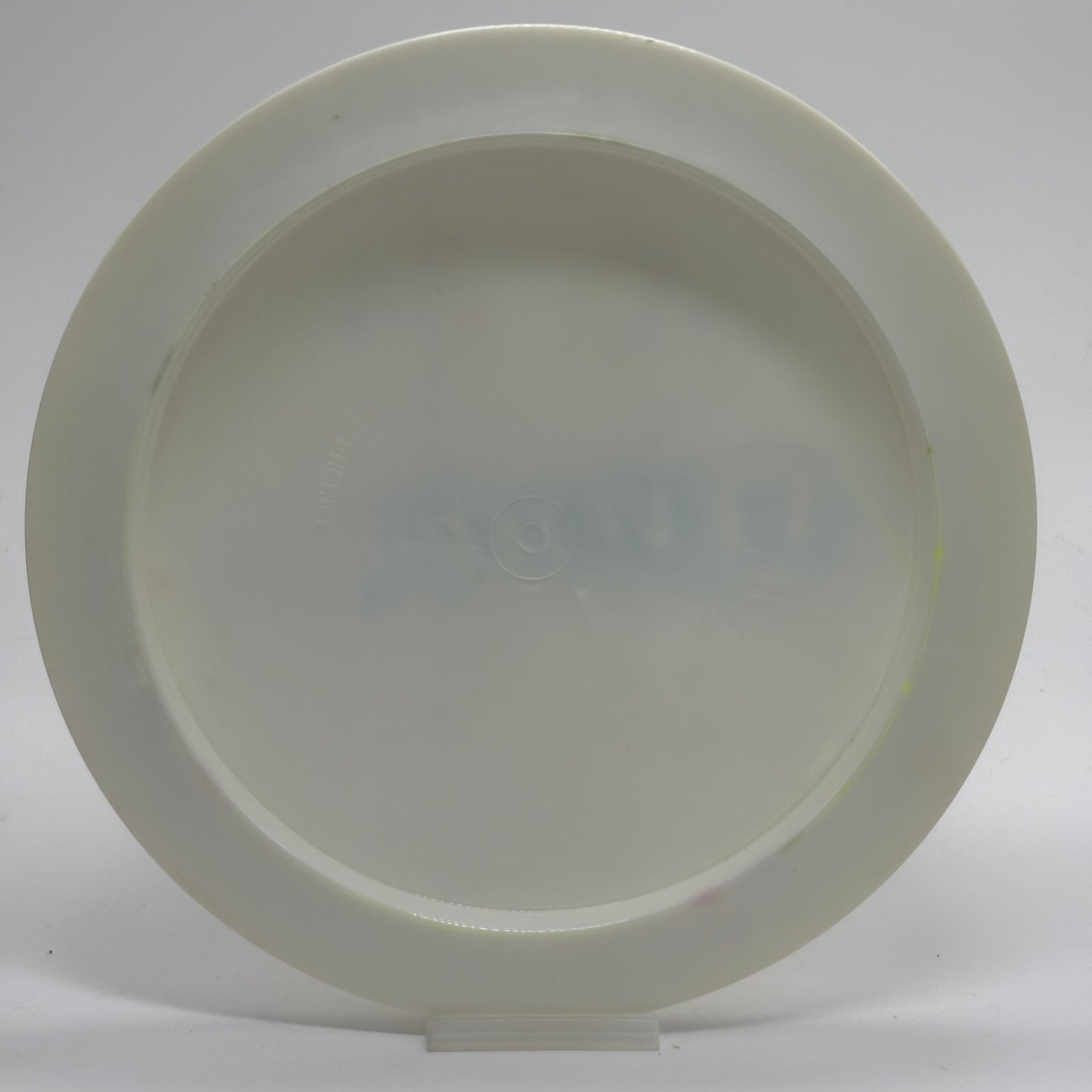 Used | Dynamic Discs Sheriff | Fuzion