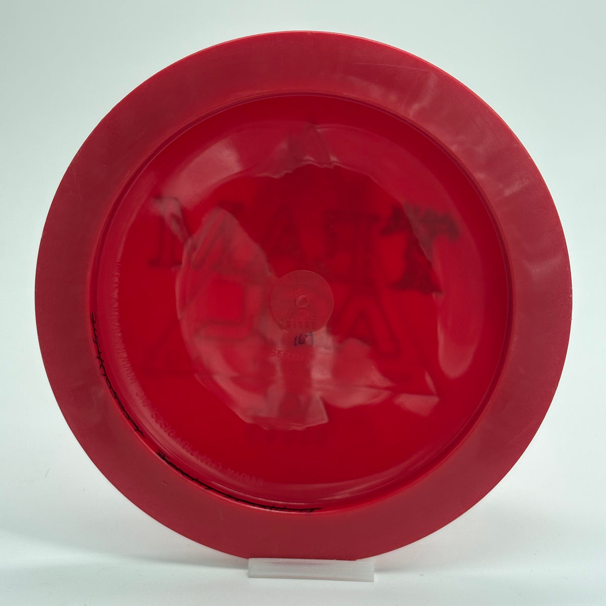 Used | AGL Discs Sequoia | Polar
