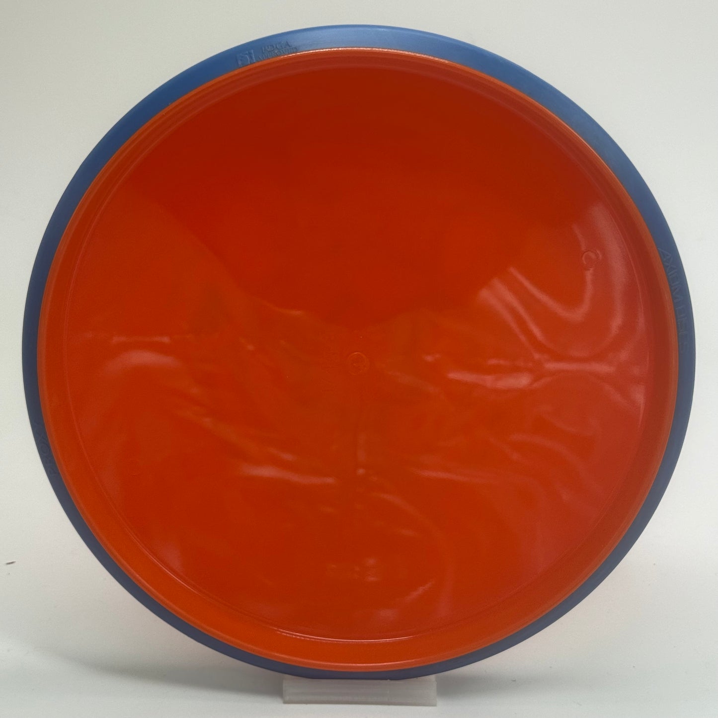 Axiom Proxy | Neutron Soft