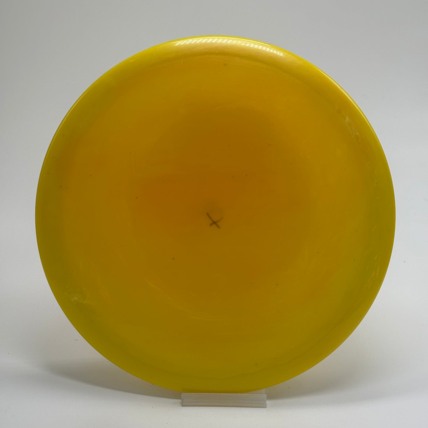 Innova Teebird | Gstar | Factory Second