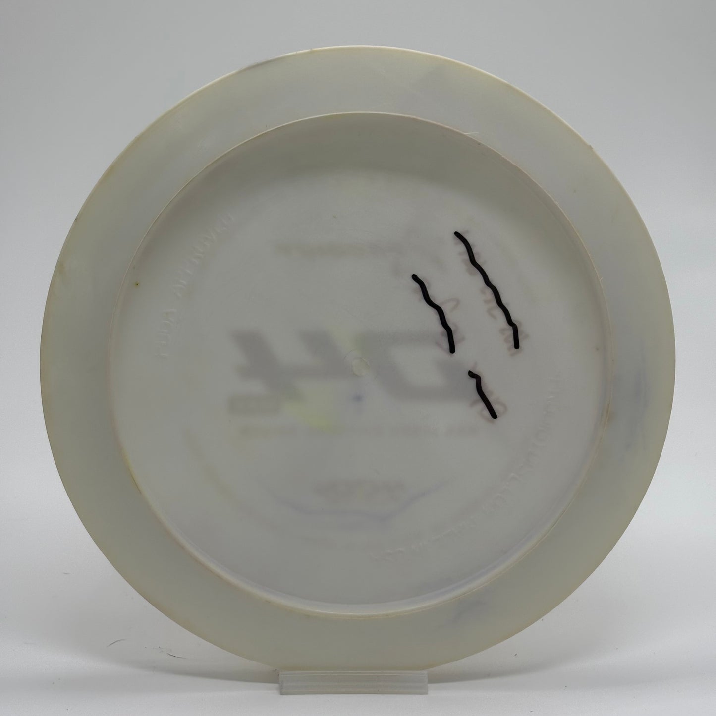 Prodigy D4 Max | 400g | PFN
