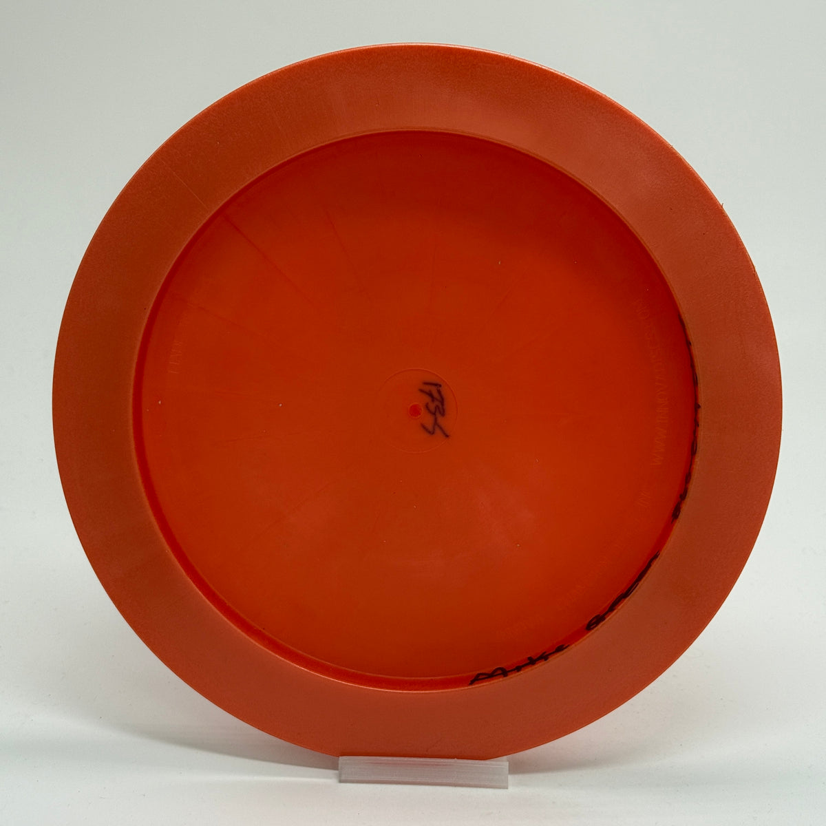 Used | Innova Colossus | GStar