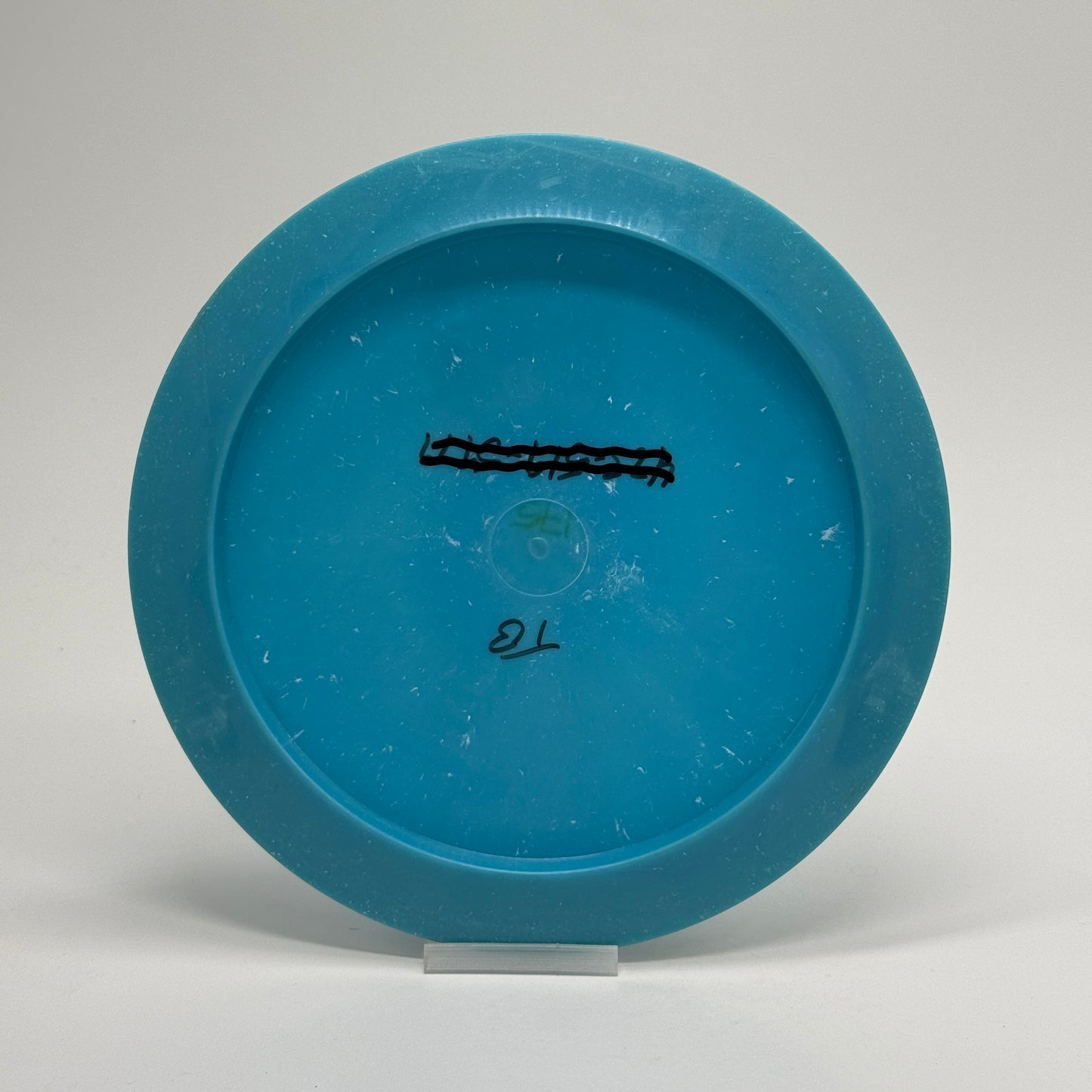 Used | Innova Destroyer | Splatter Star