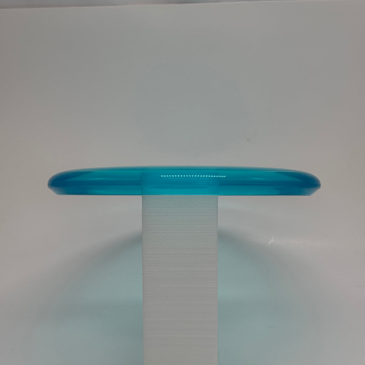 Discmania Notion | C-Line | Special Edition