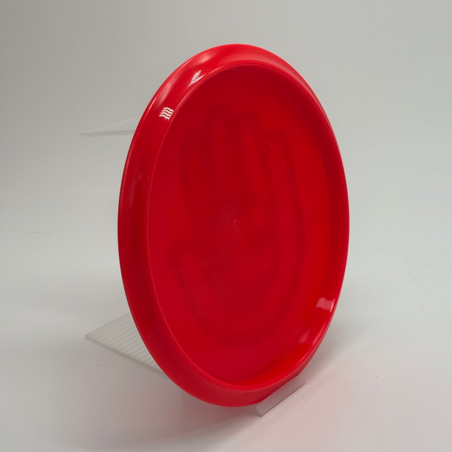 Used | Westside Warship | Tournament Plastic | Handeye Supply Company