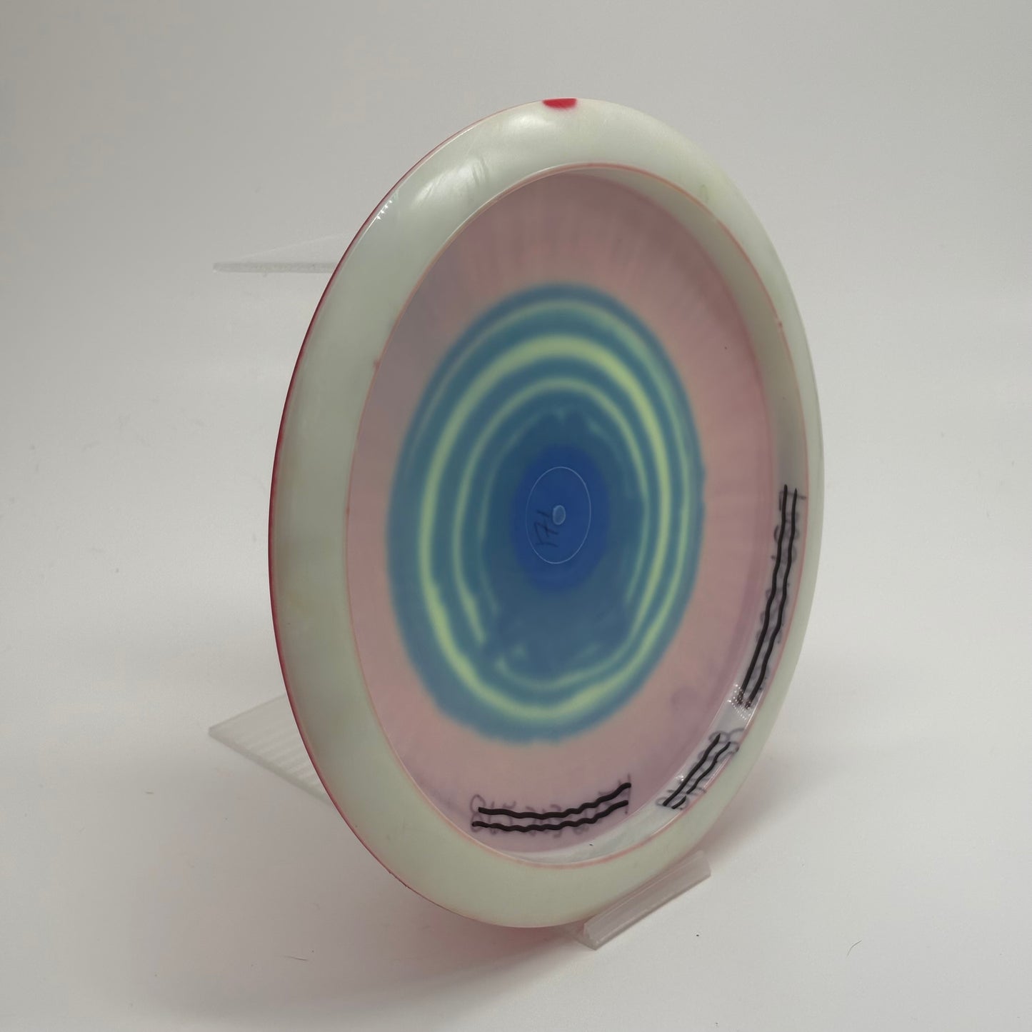 Innova It | I-Dye Star
