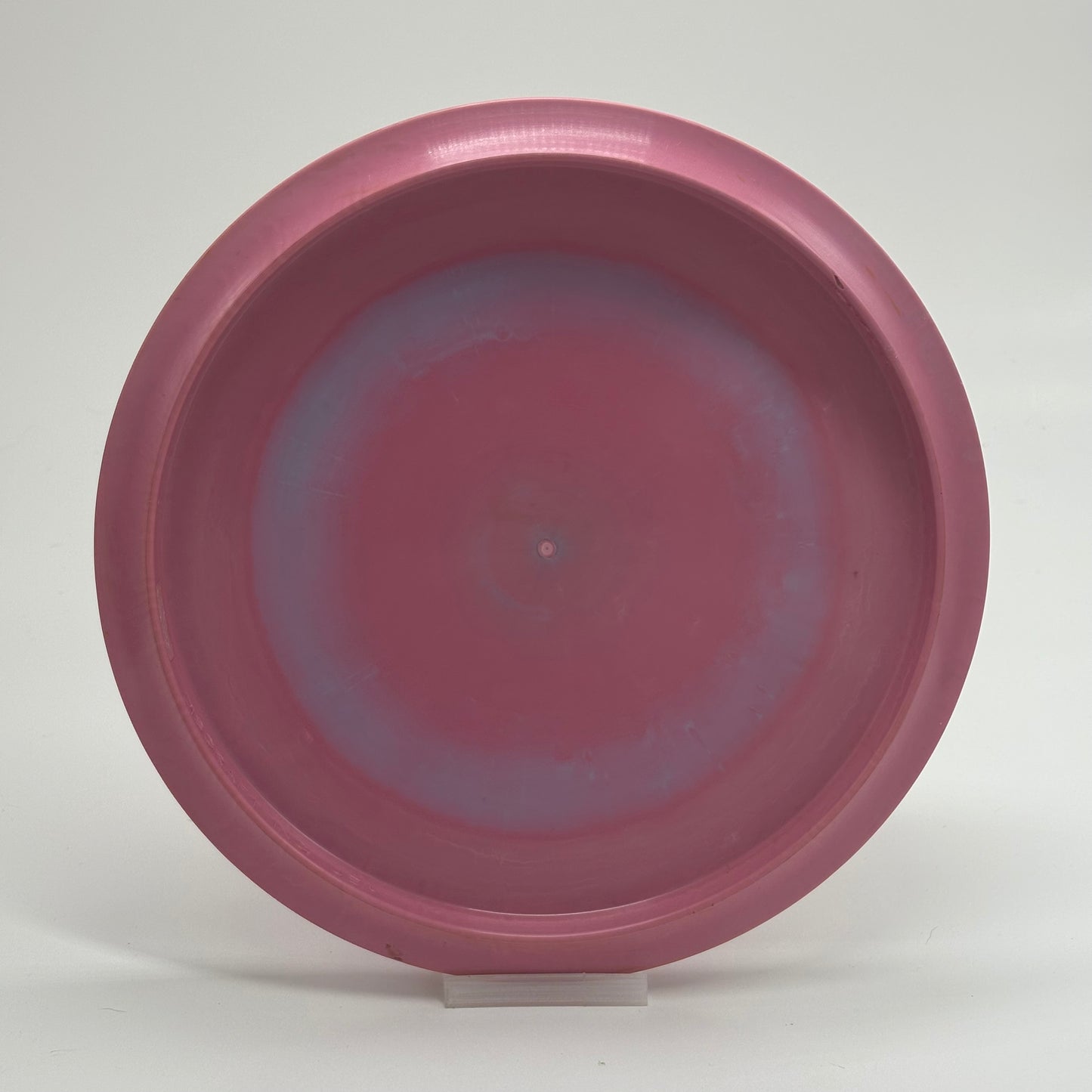 Discraft Drone | ESP | Drone Stamp Special Edition