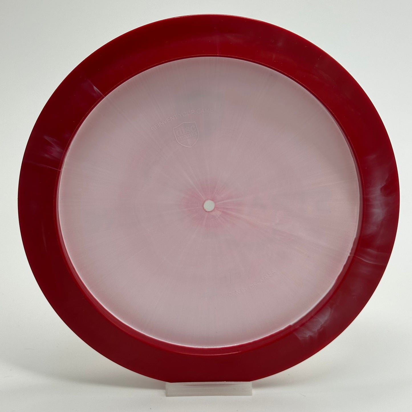 Discmania DD1 | Horizon | Stratosphere Mystery Box Special Edition