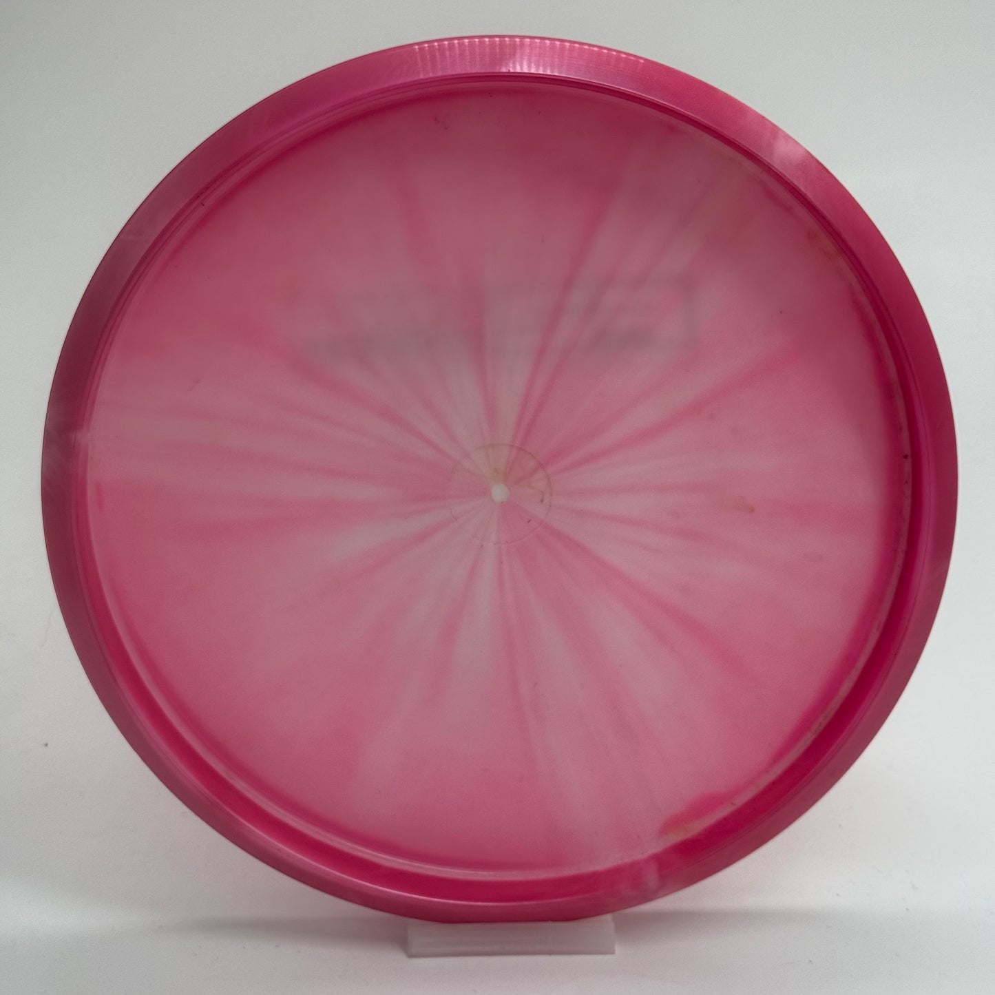 Innova AviarX3 | Halo Star | Factory Second