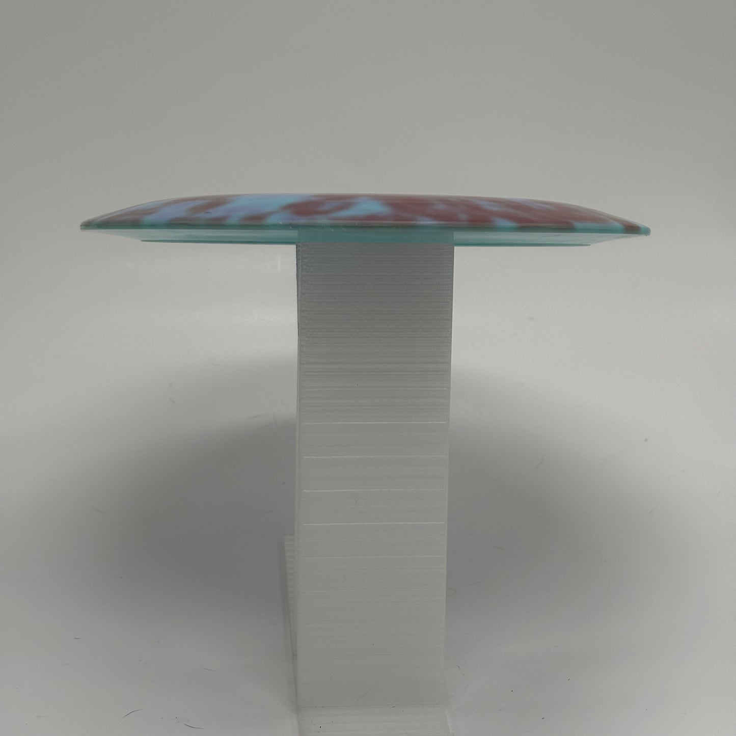 Prodigy D4 | 400g | Bar Stamp Era | Dyed