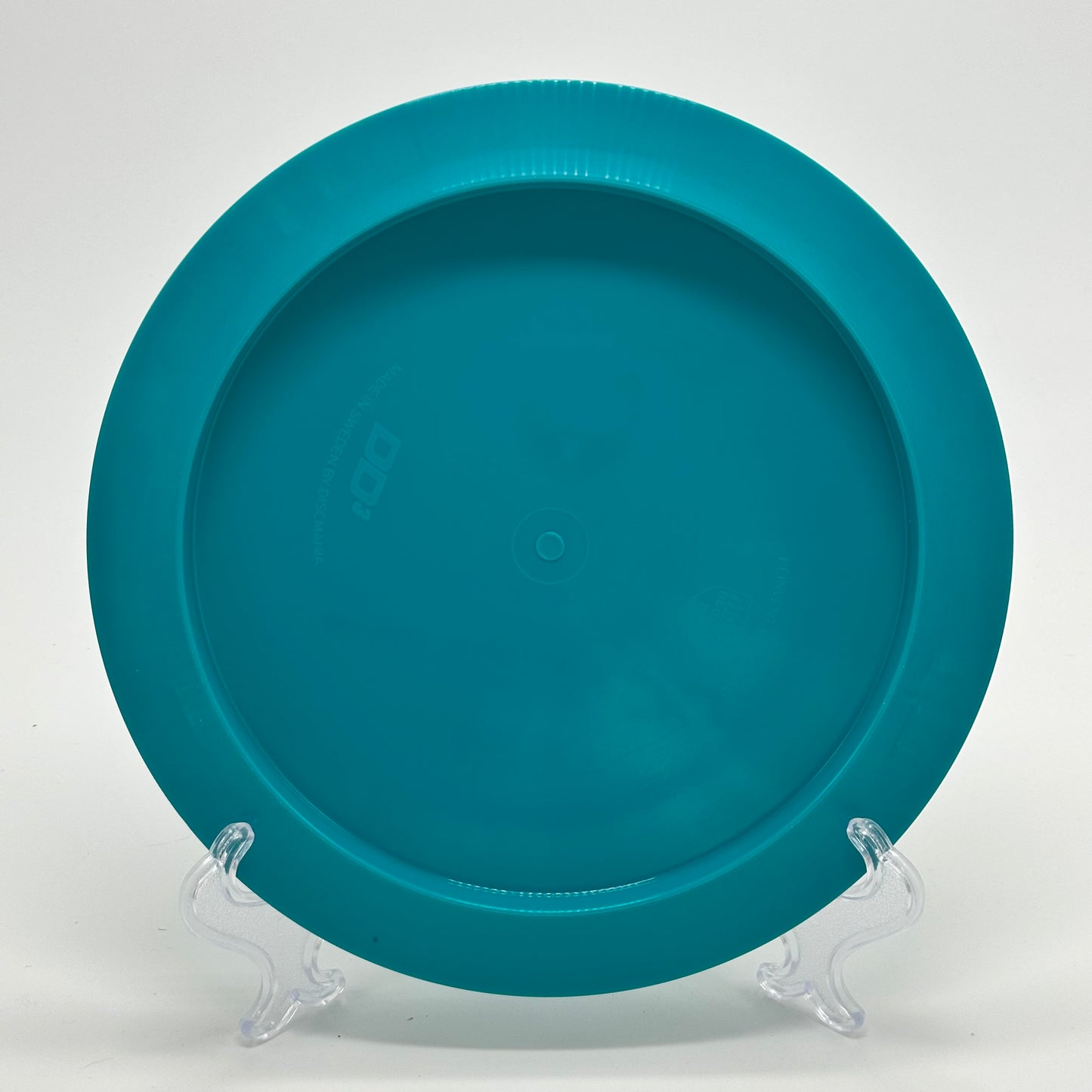 Discmania DD3 | S-Line