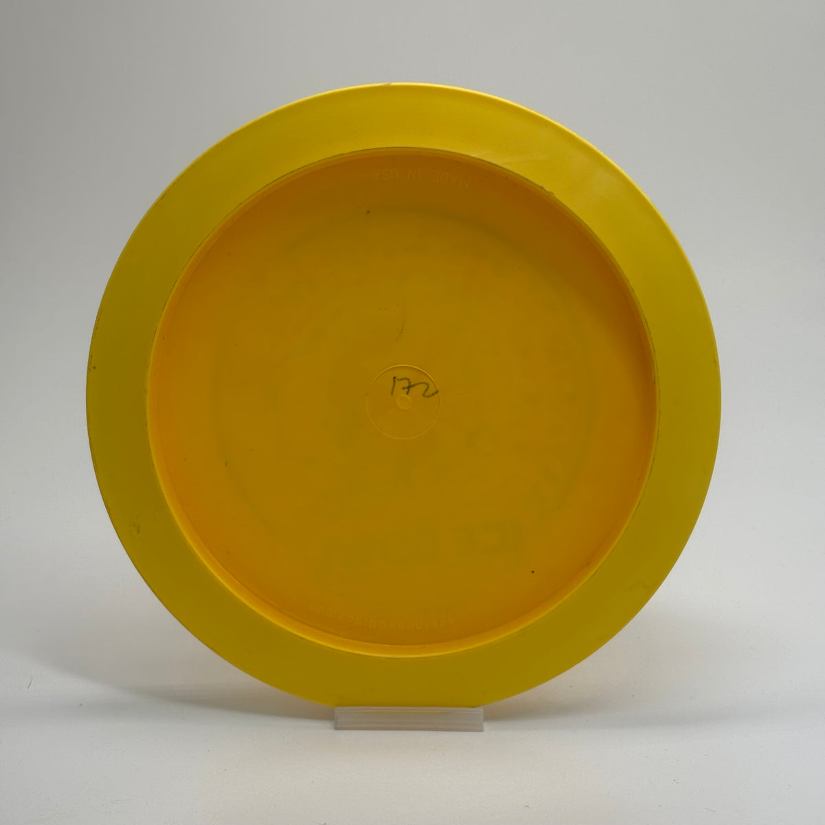 Used | Innova Wraith | Star