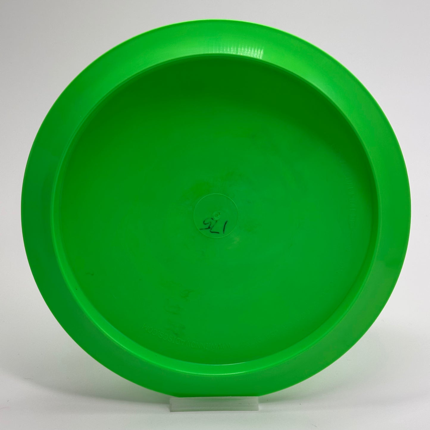 Used | Discmania PD | S-Line | Innova OOP Embossed