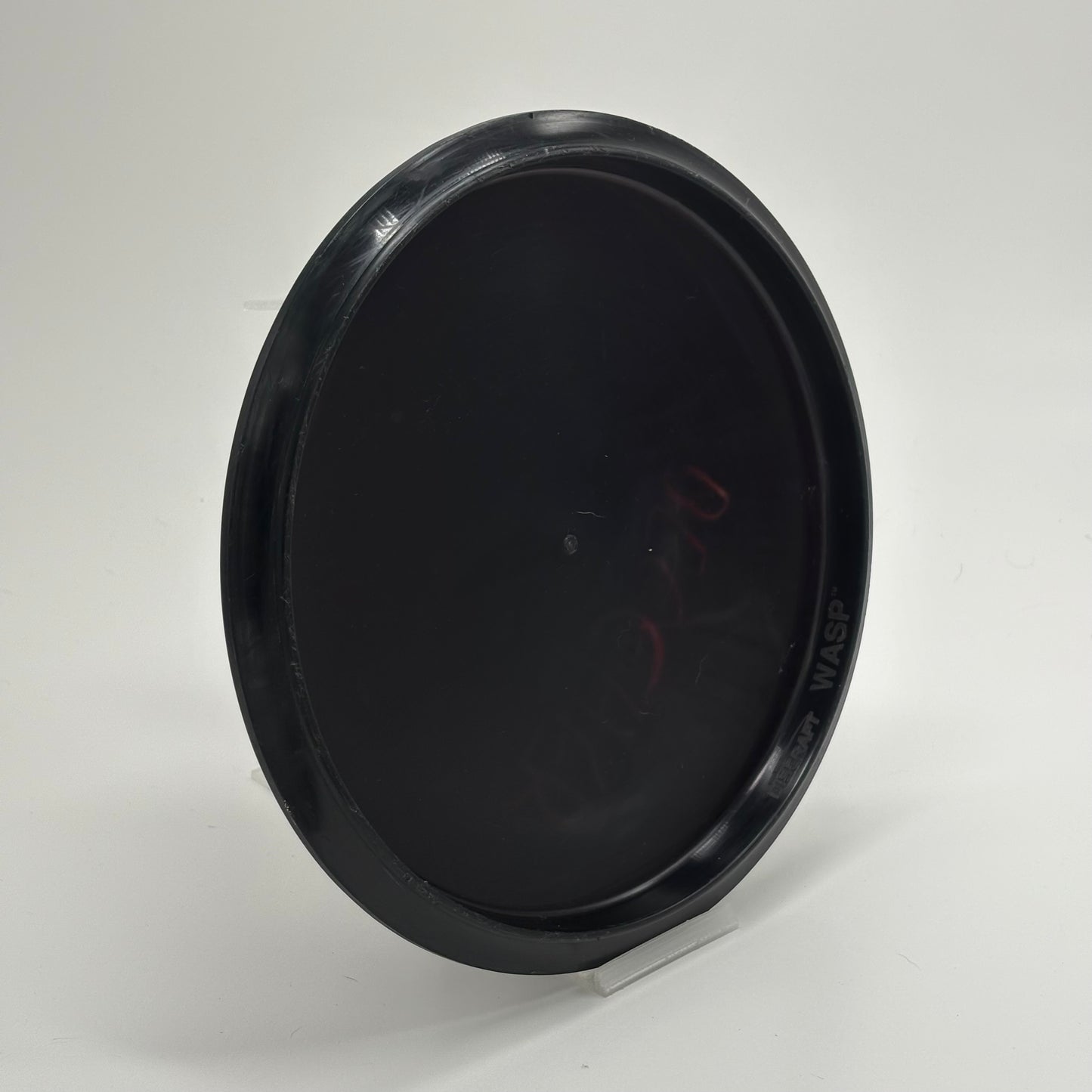 Discraft Wasp | Midnight Z | PFN