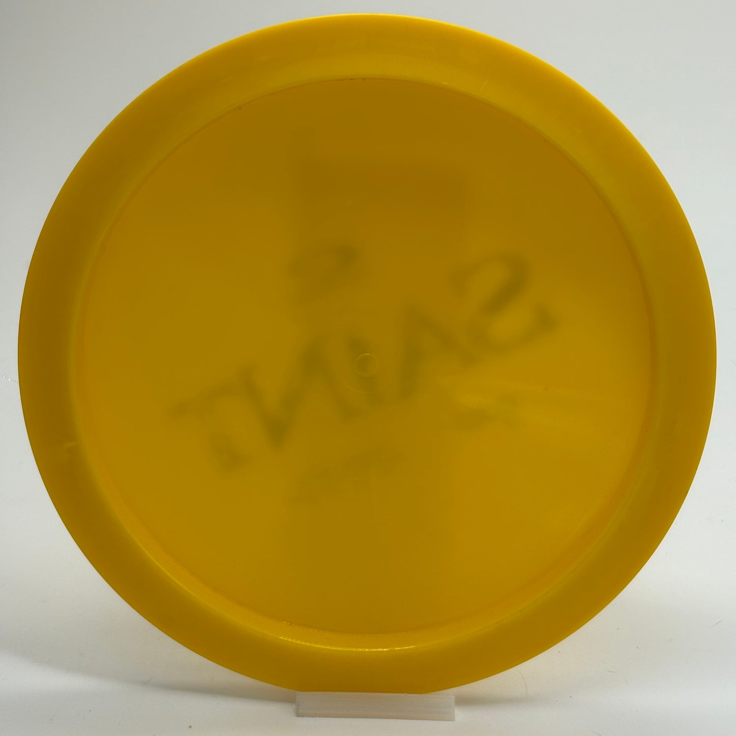 Latitude 64 Saint | Gold