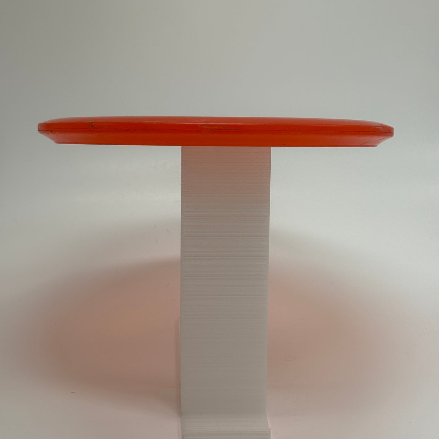 AGL Discs Magnolia | Alpine | Above Ground Level