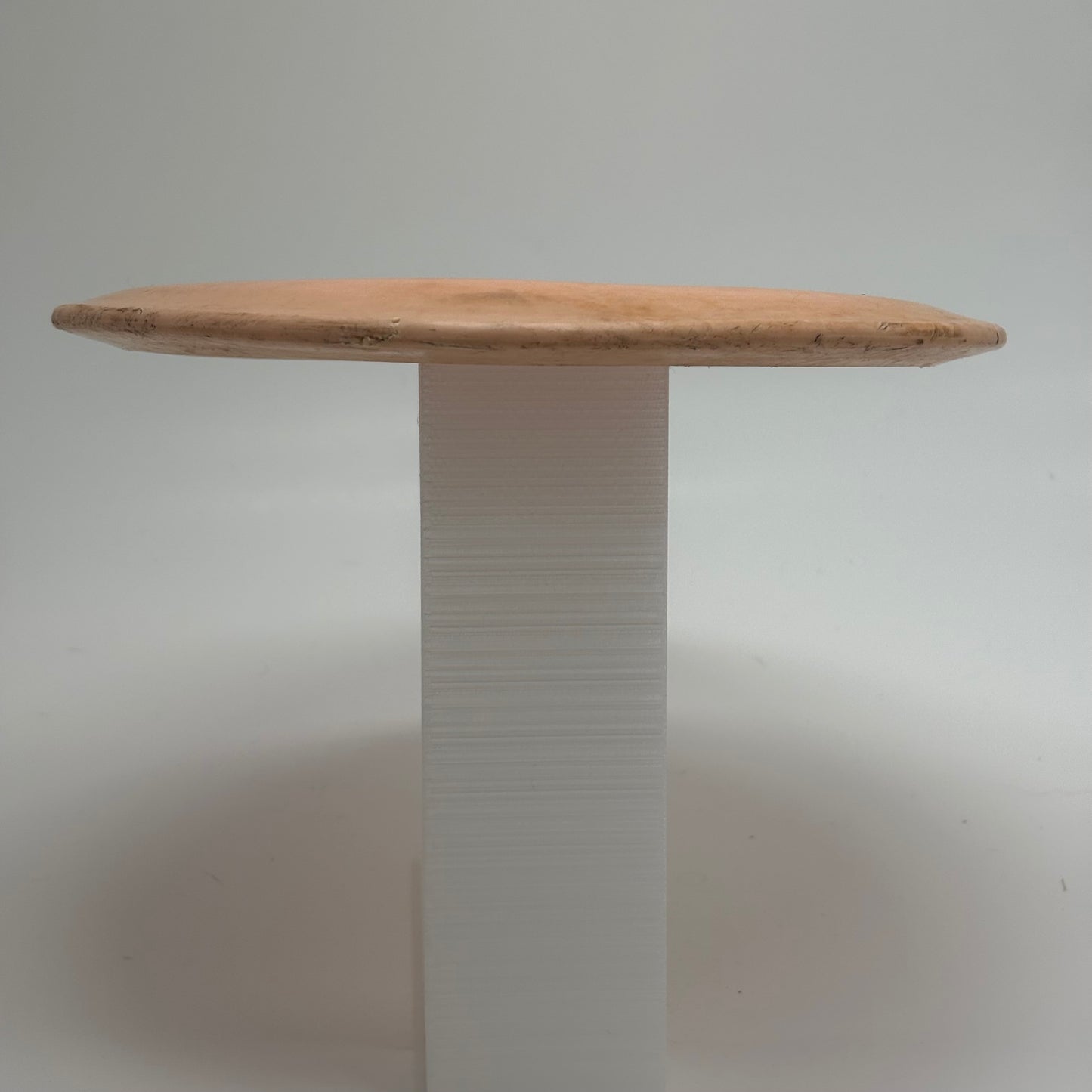 Prodigy F5 | 350g | Bar Stamp