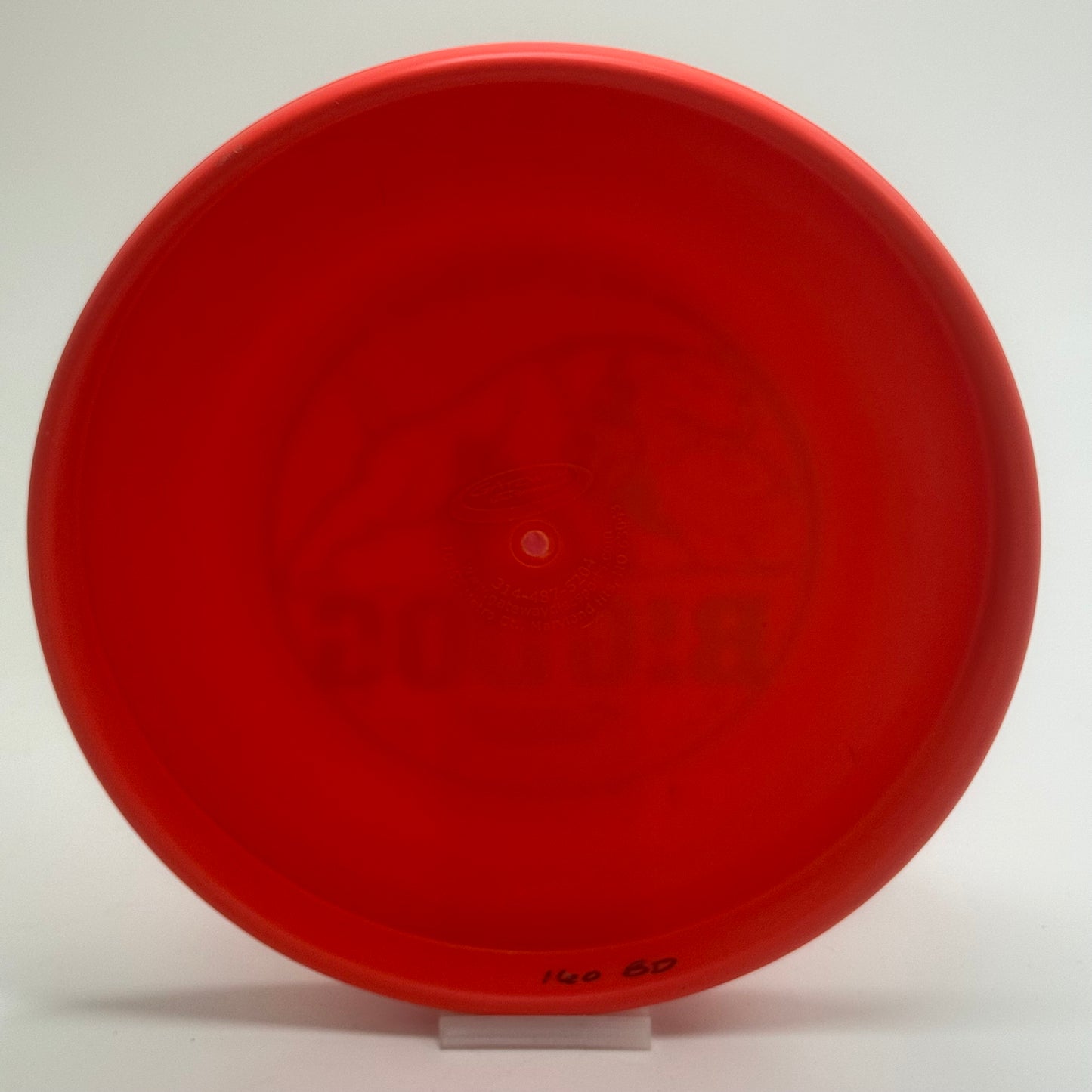 Gateway Big Dog | SureGrip