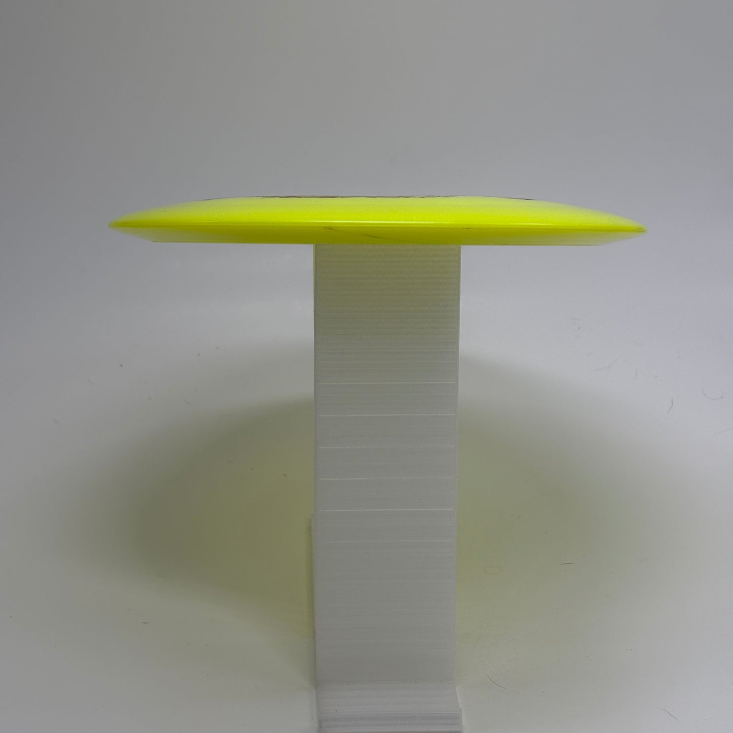 Discraft Heat | Big Z