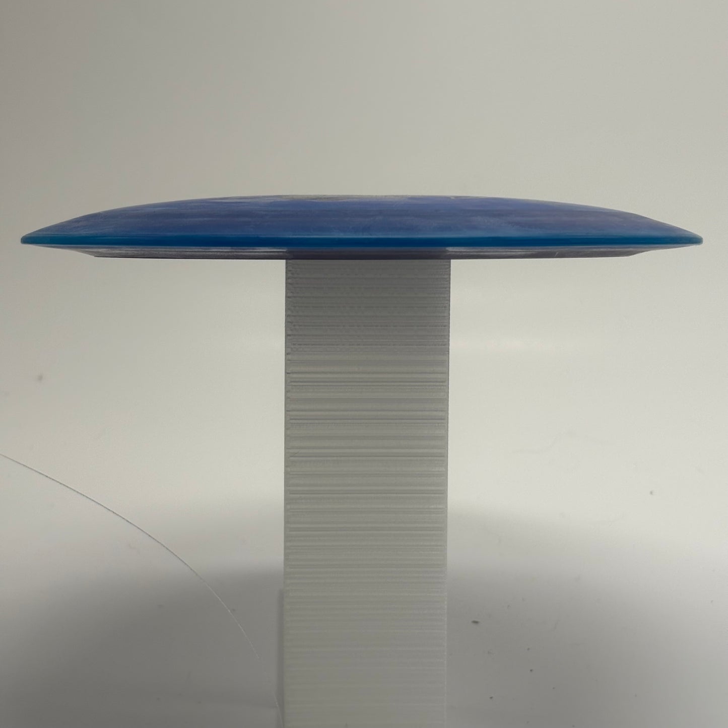 Prodigy D3 | 400 Spectrum | Pirate Stamp