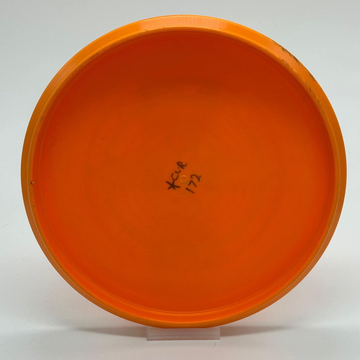 Innova Roc Classic | Star | Penned *CLR