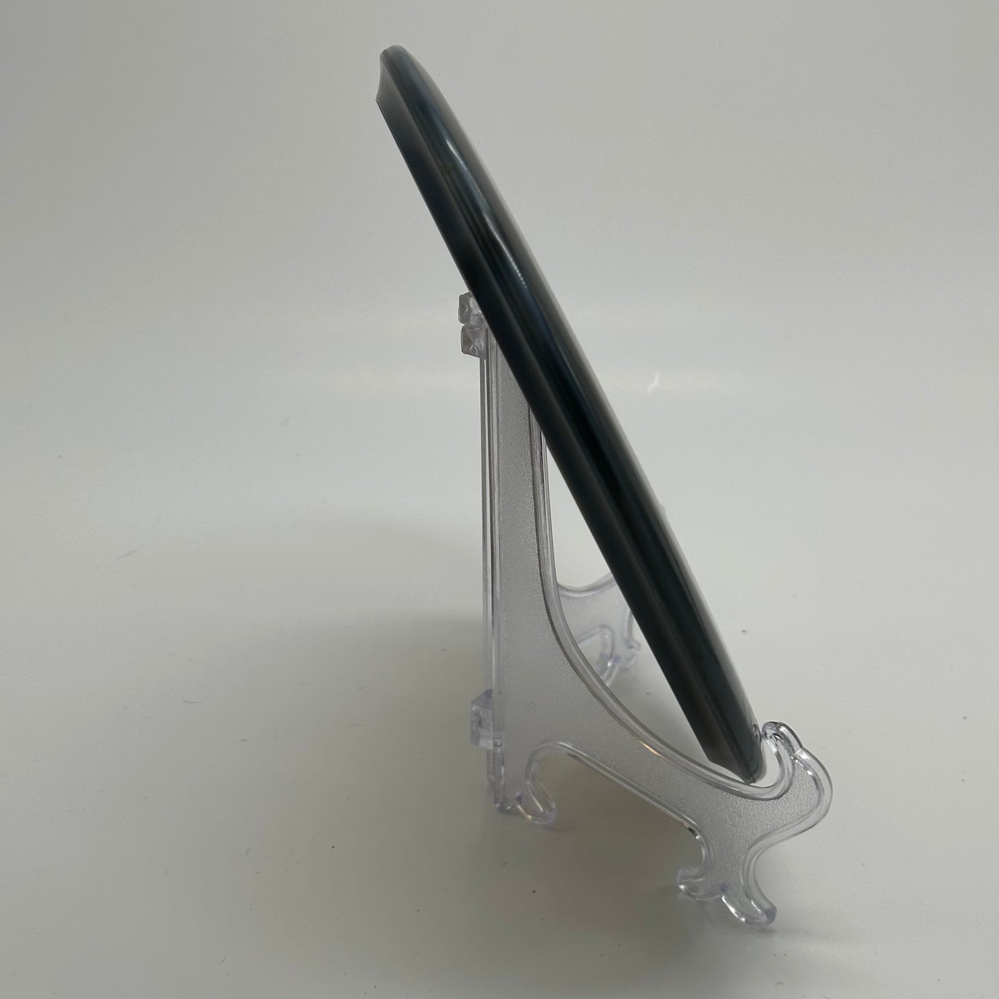 Discraft Buzzz | Elite Z Twenty Year 20 Anniversary Edition WASP Tooled