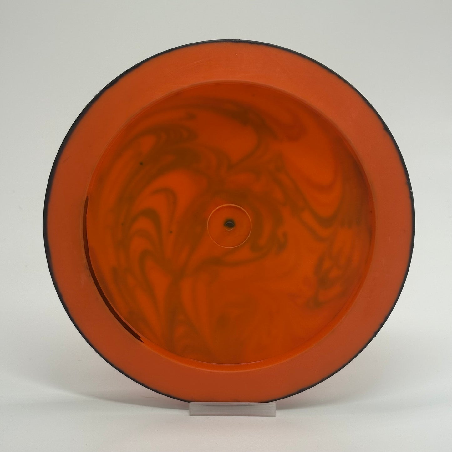 Innova Destroyer | Star | Custom Dyed
