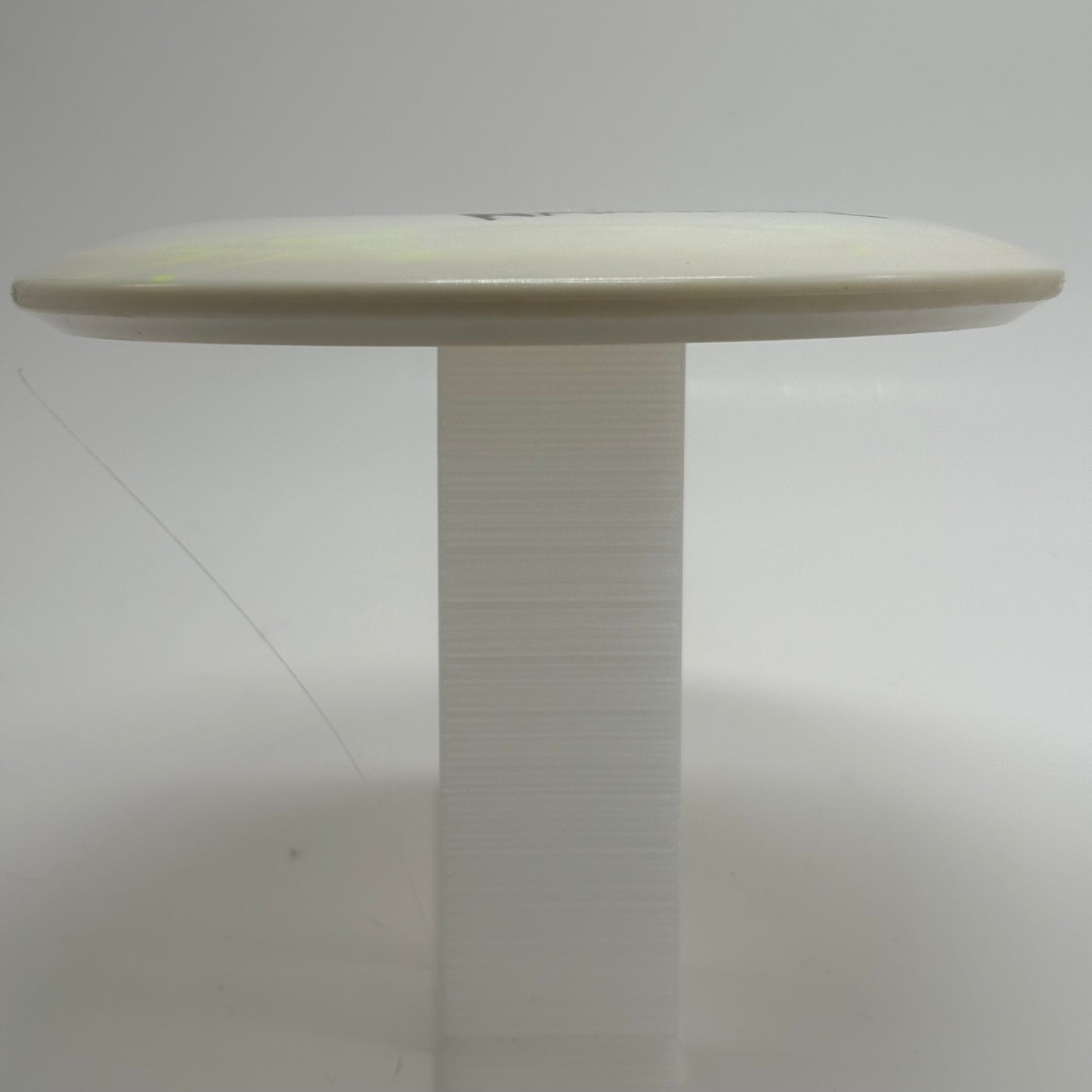 Divergent Discs Narwhal | Max Grip Glow