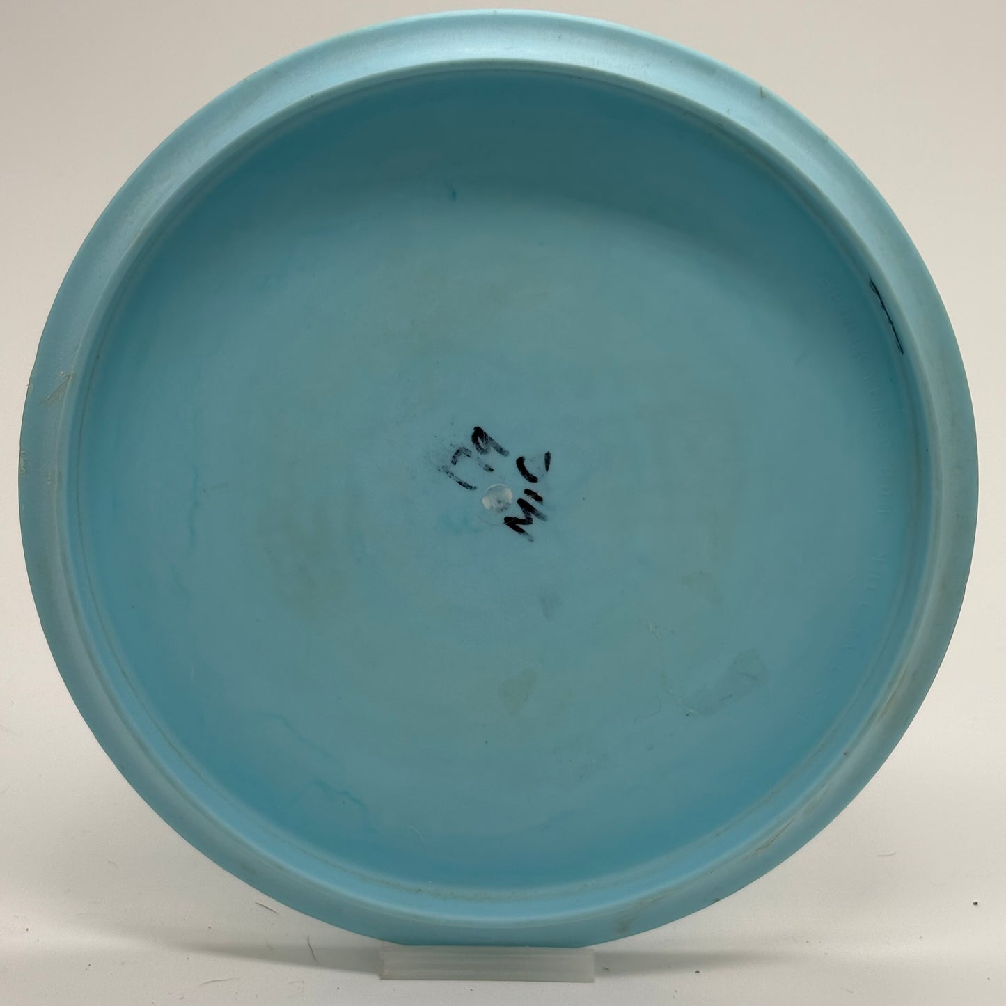 Prodigy M1 | 300 | Prodigy Street Team 2019