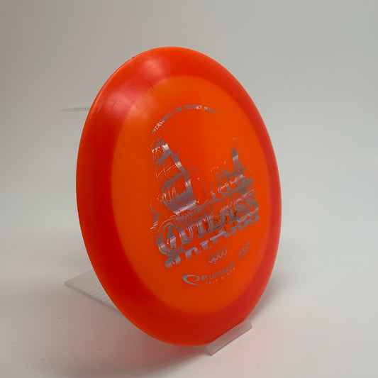 Latitude 64 Cutlass | Opto Line | PFN