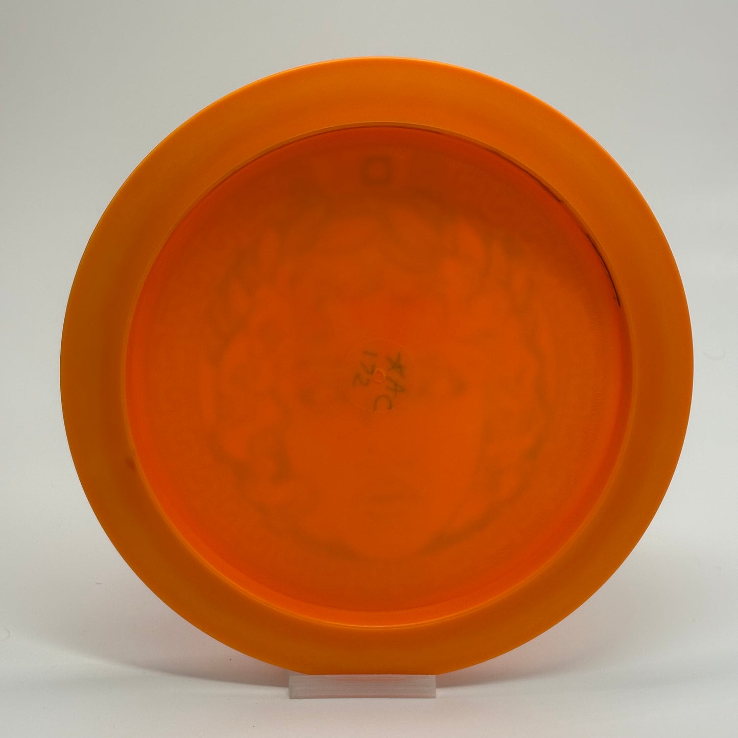 Innova Archon | Star | Penned DiscMember SE