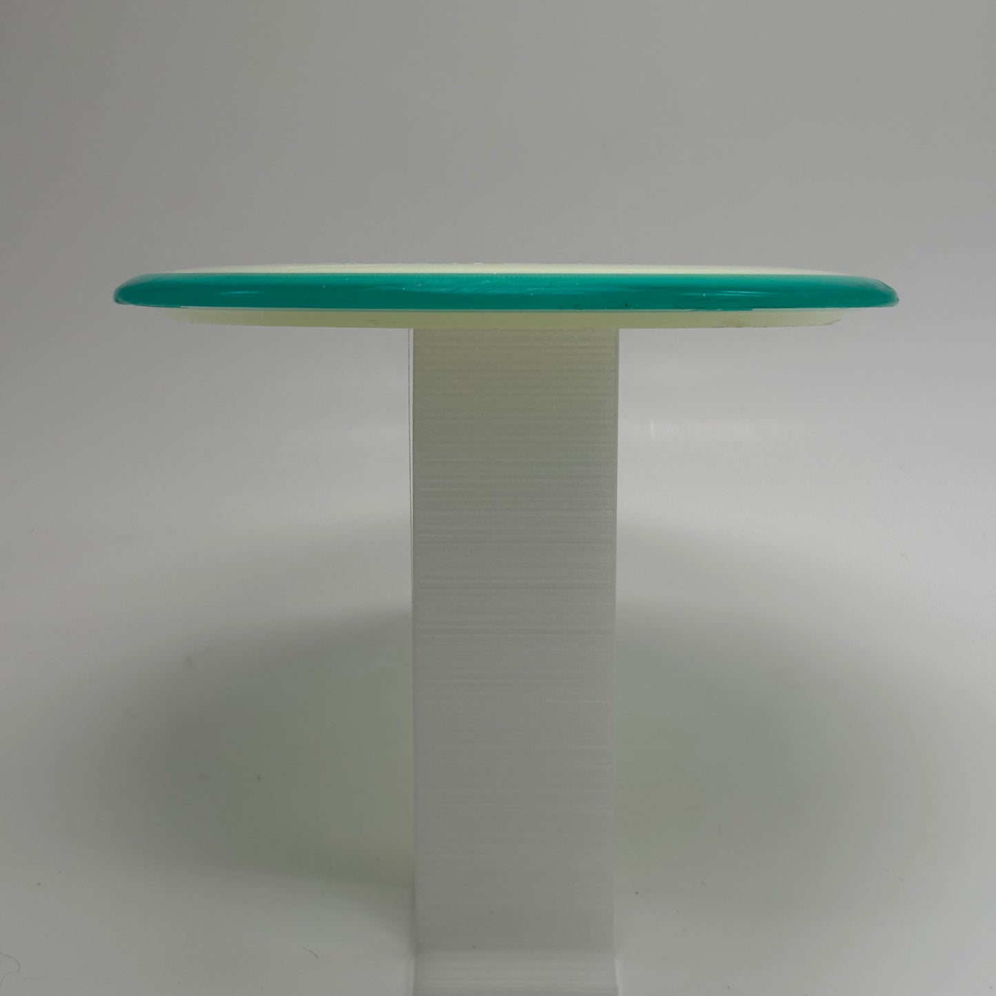 Axiom Trance | Prism Neutron | OTB Open 2024