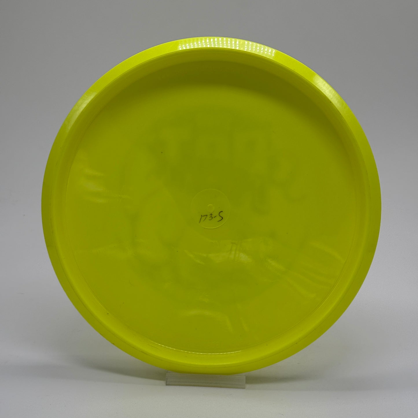 Used | Innova Rat | Star
