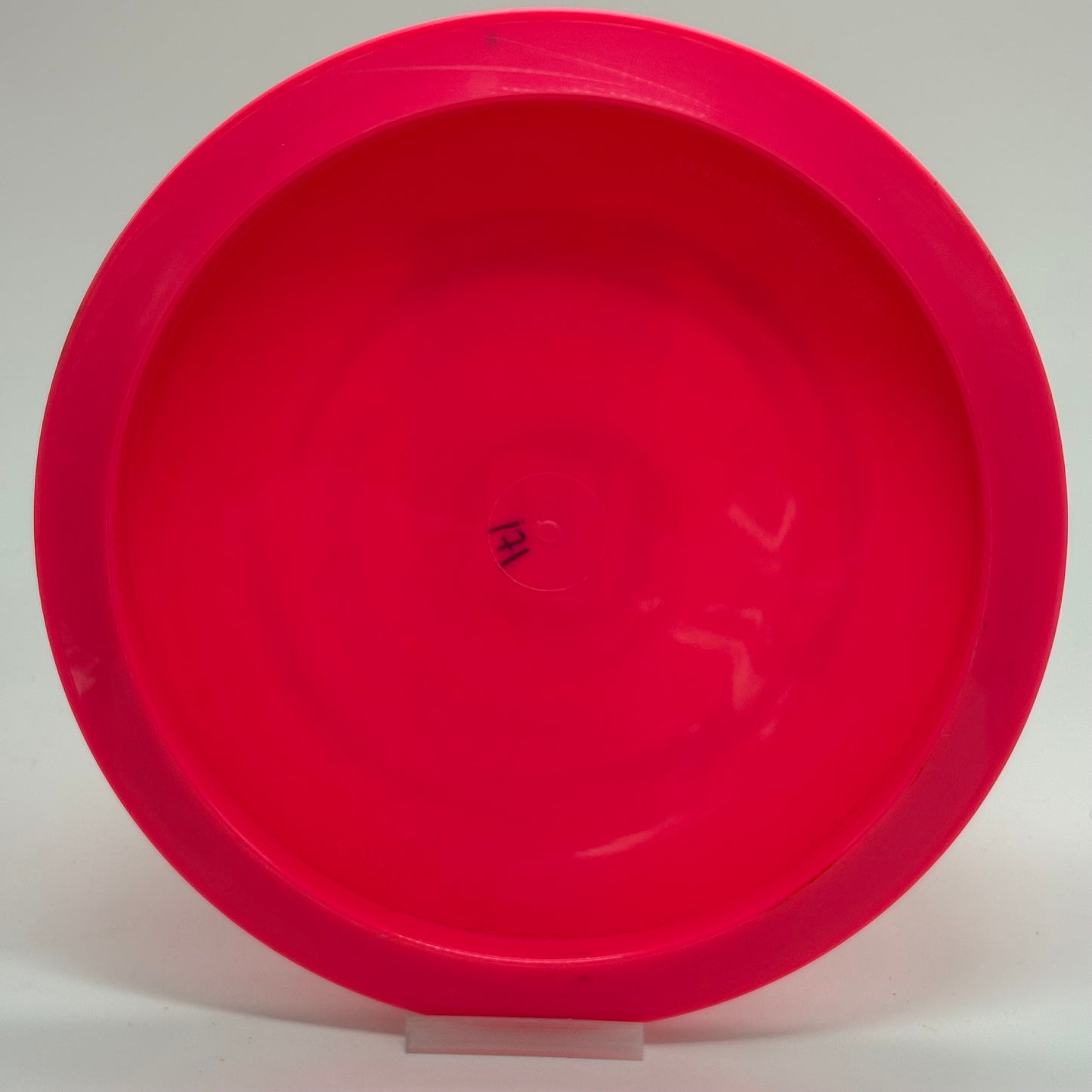 Innova Teebird | Star | KIN Open