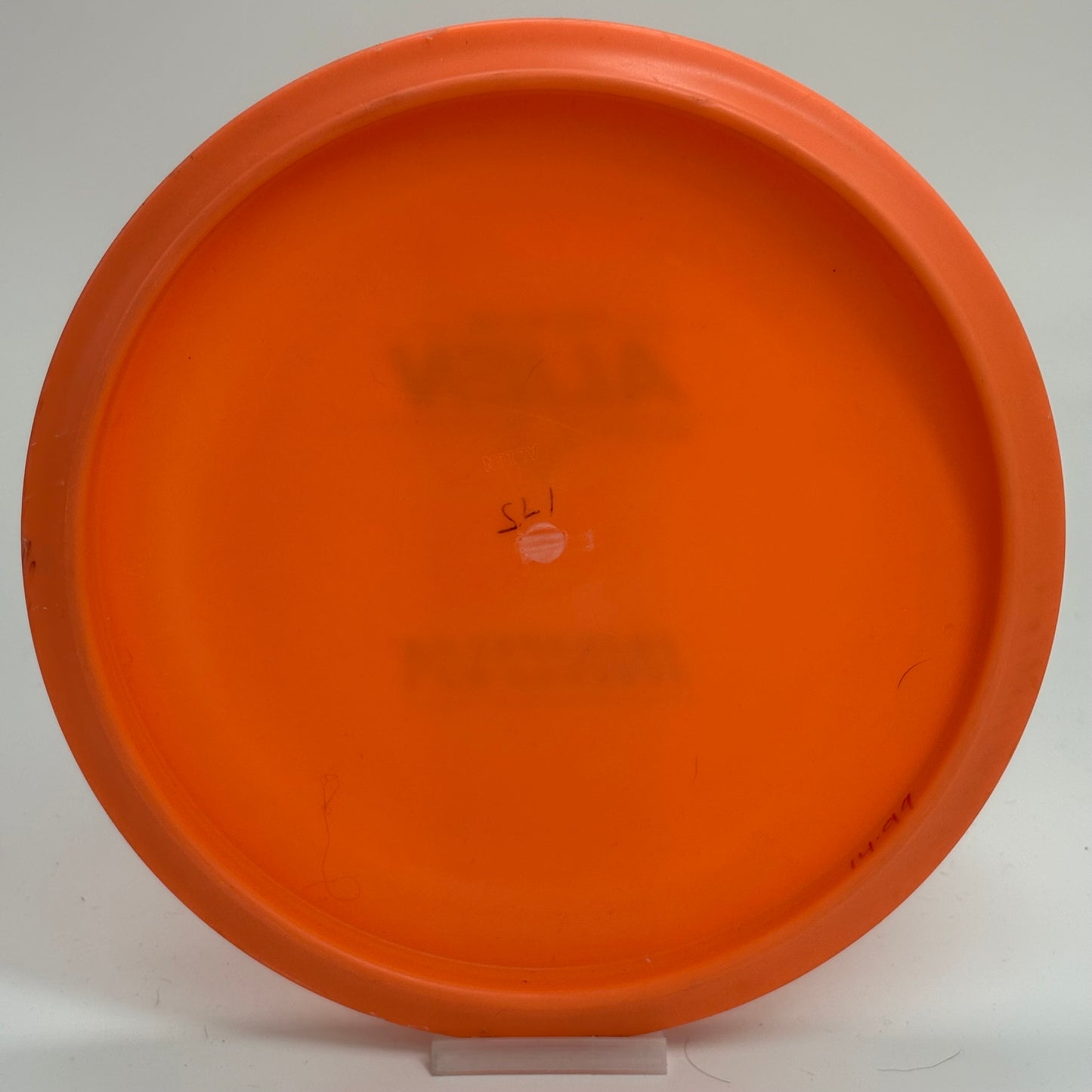 Innova Alien | Nexus