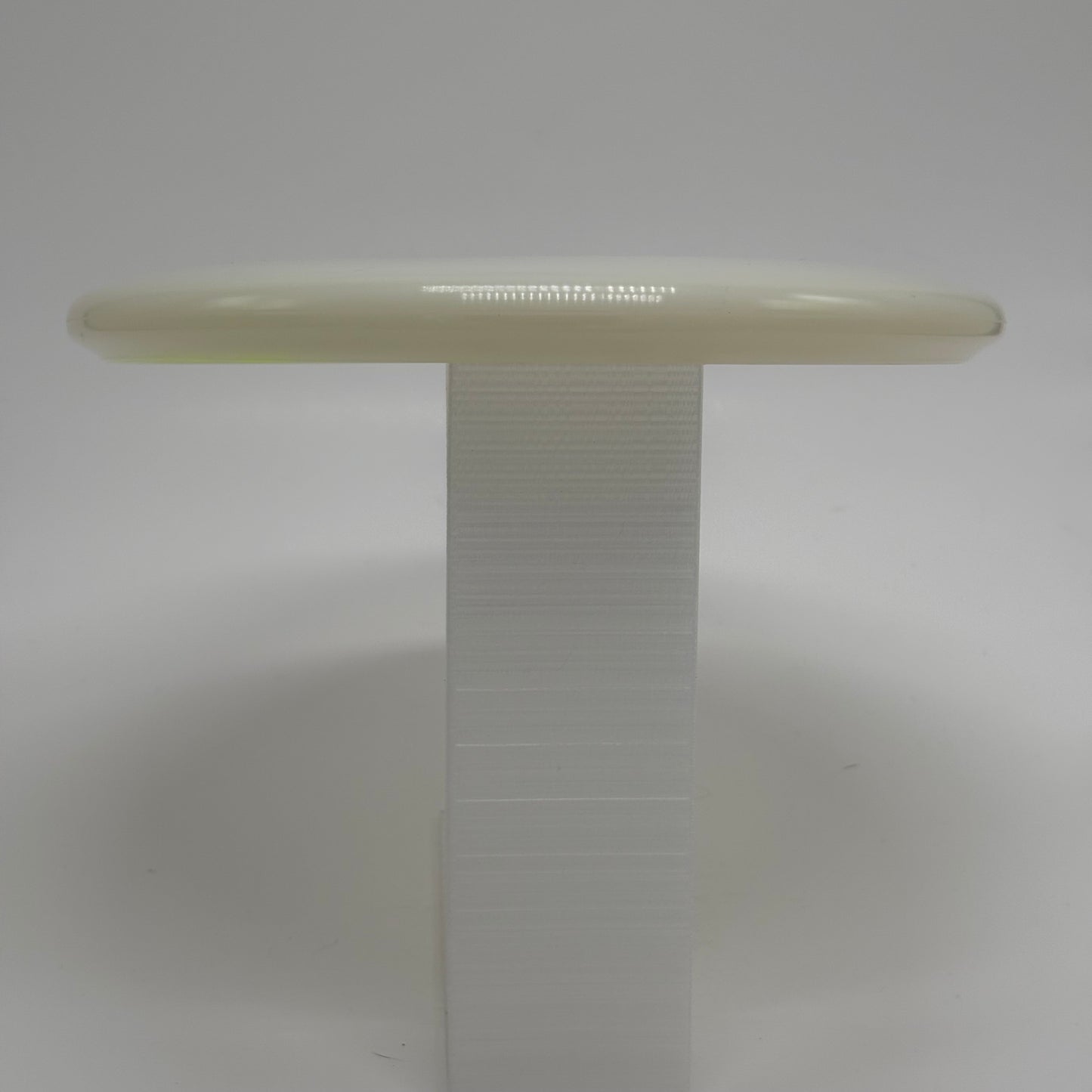 Dynamic Discs Emac Judge | Lucid | Point and Shoot