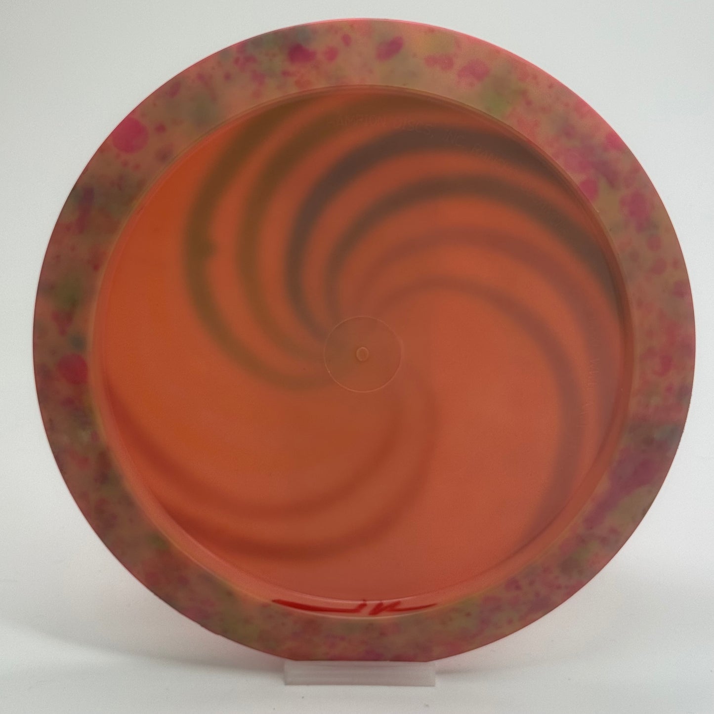 Innova Beast | Star | Team Innova Stamp | Custom Dye