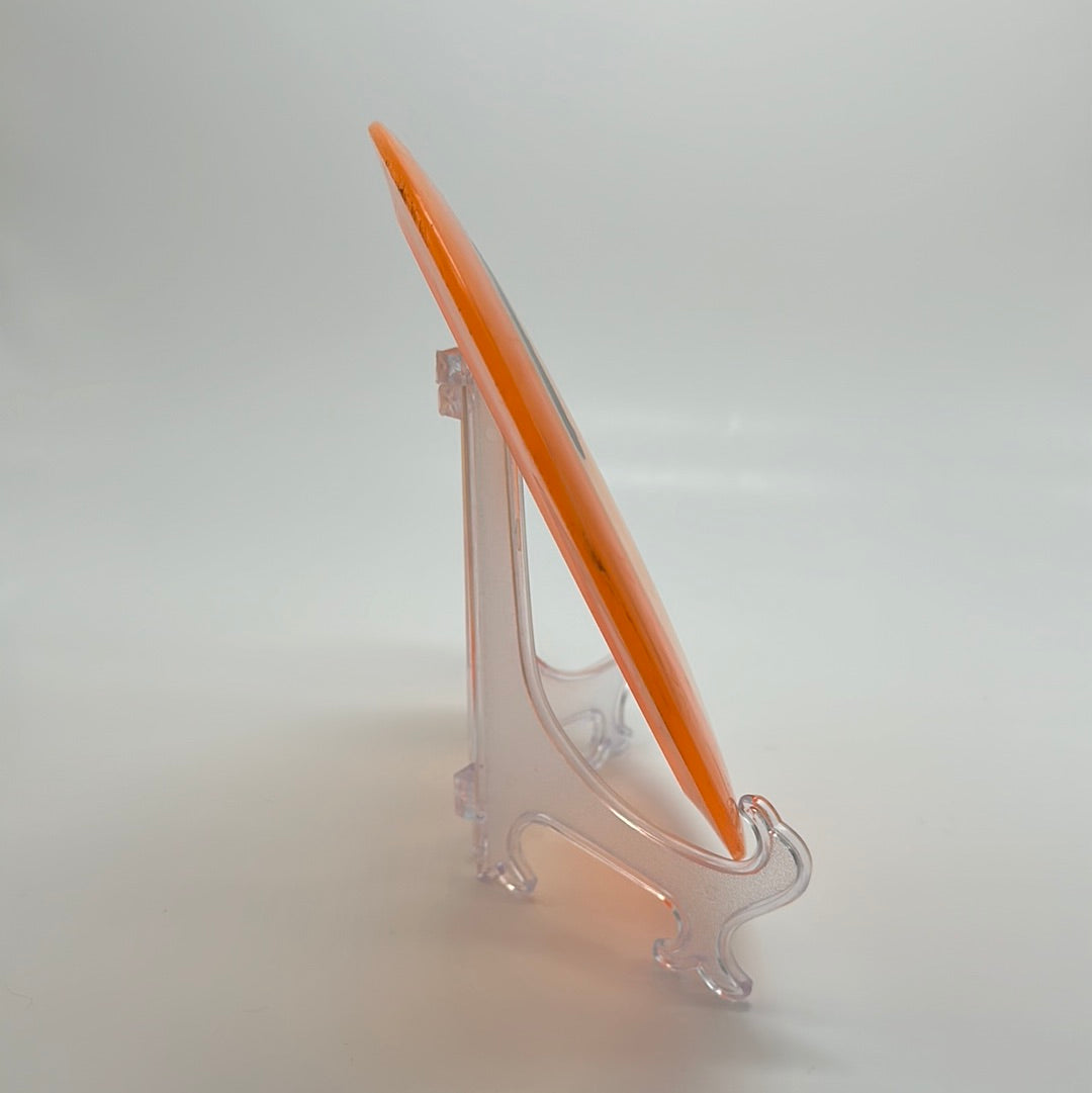 Innova Daedalus | Champion
