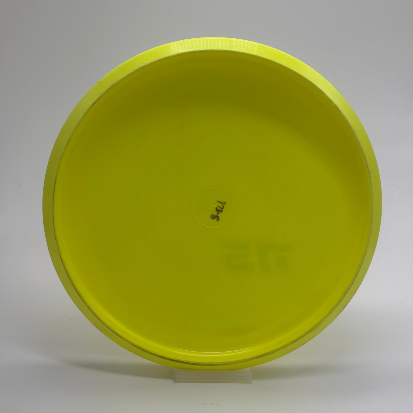 Innova Firefly | Star | Nate Sexton Mini Stamp