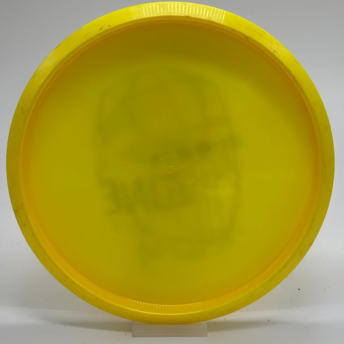 Discraft Zone | Big Z FLX | Ledgestone Edition 2022
