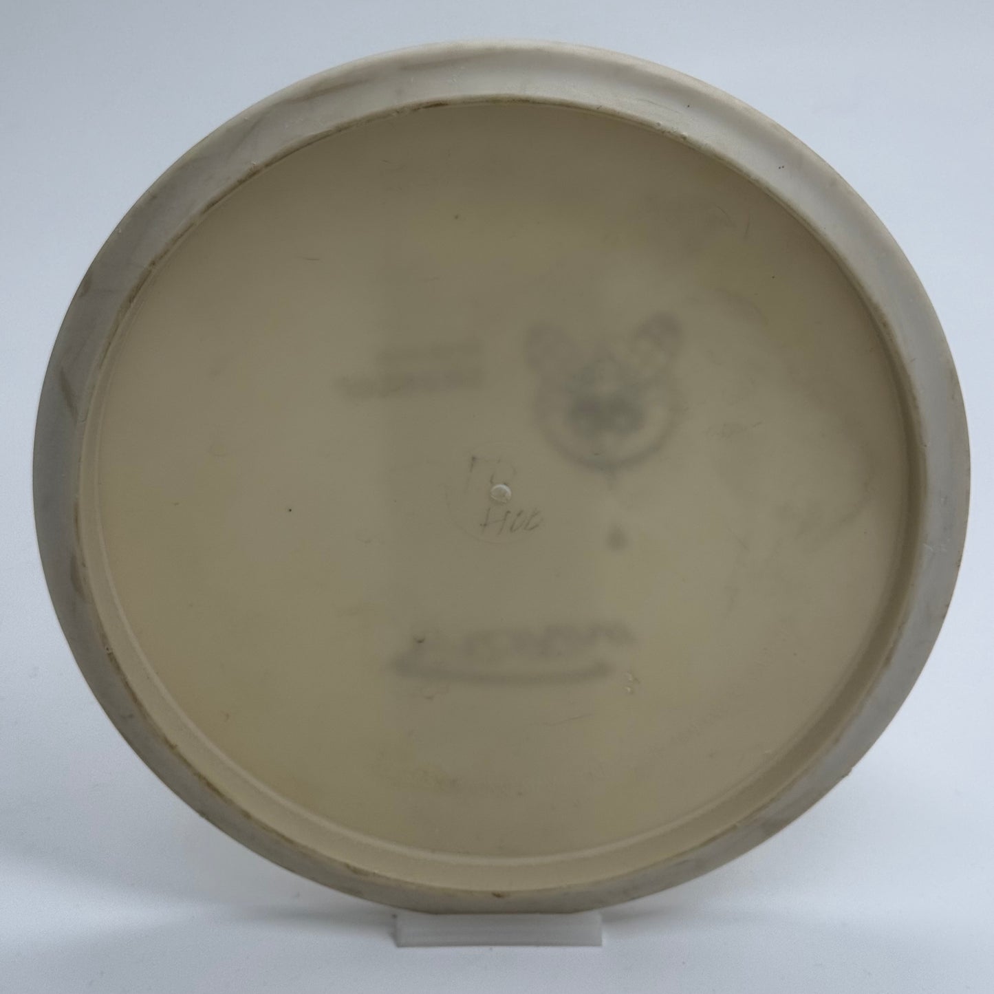 Innova Skeeter | DX | First Run | PFN Patent