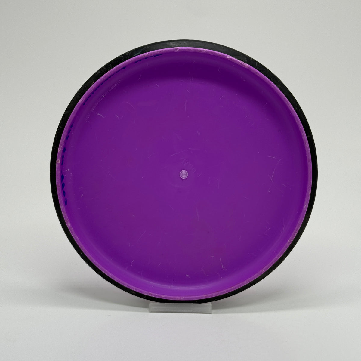 Used | MVP Anode | Electron Firm