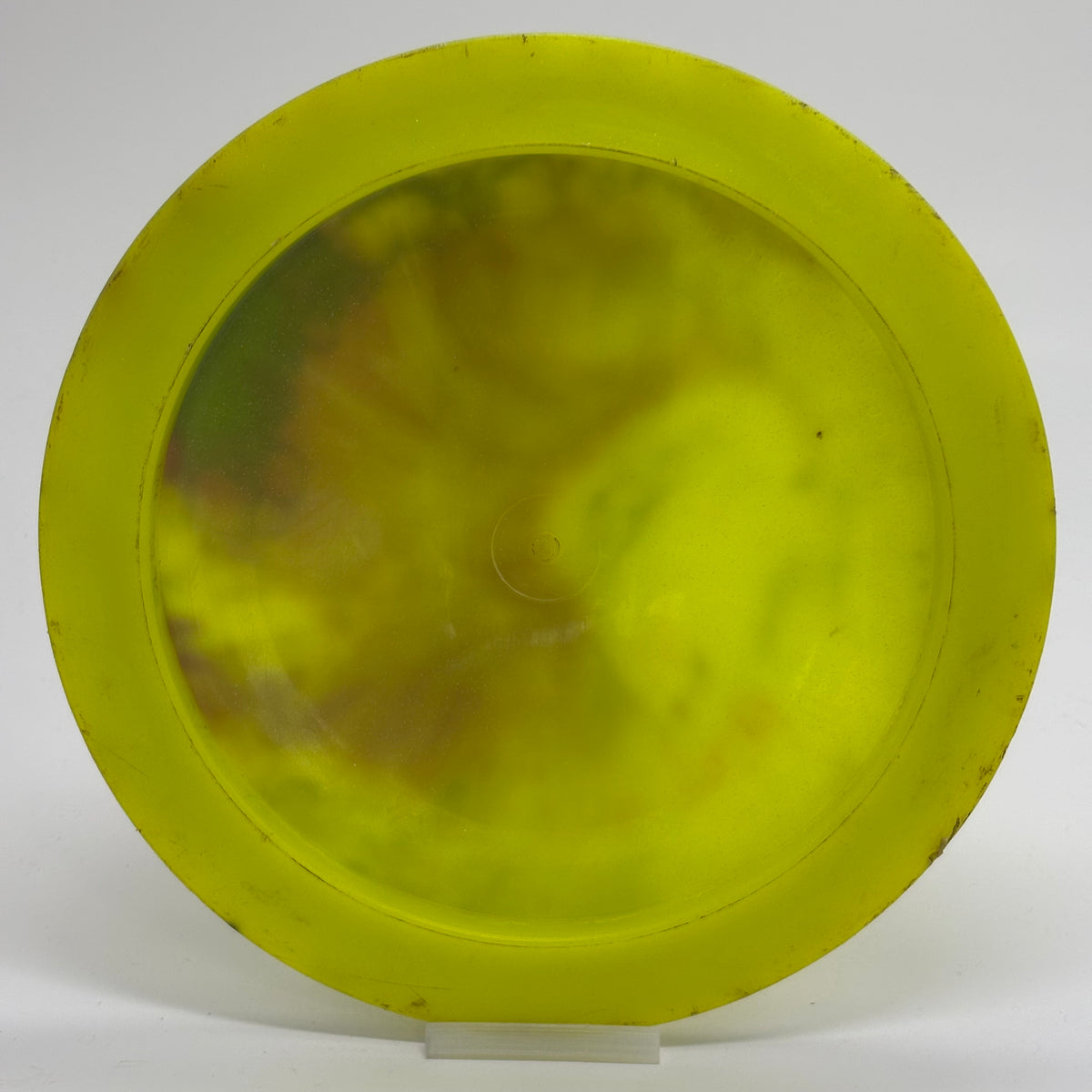 Used | Prodigy D2 | 750g | PFN $Run