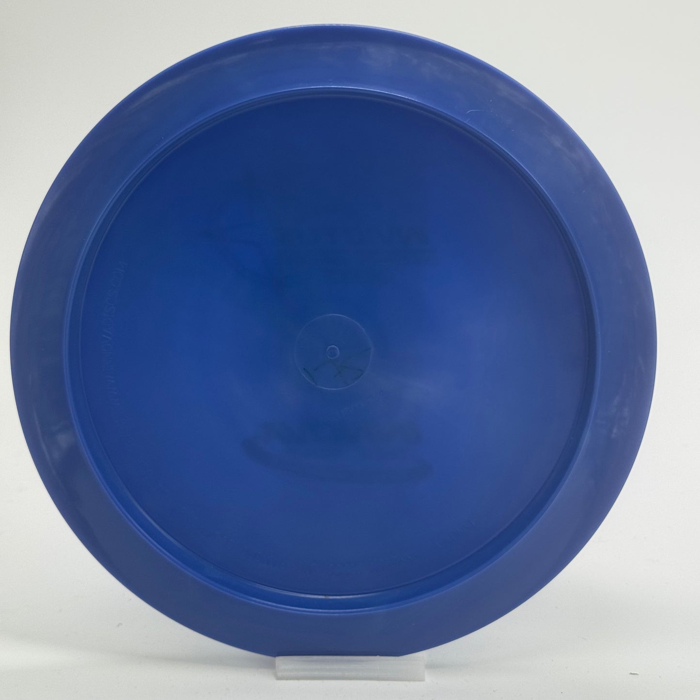 Innova Invictus | Star