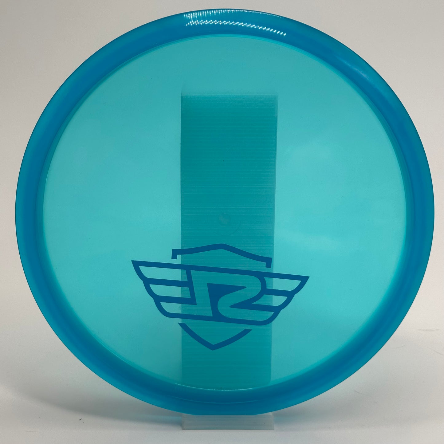 Discmania MD1 | C-Line | Simon Lizotte Stamp