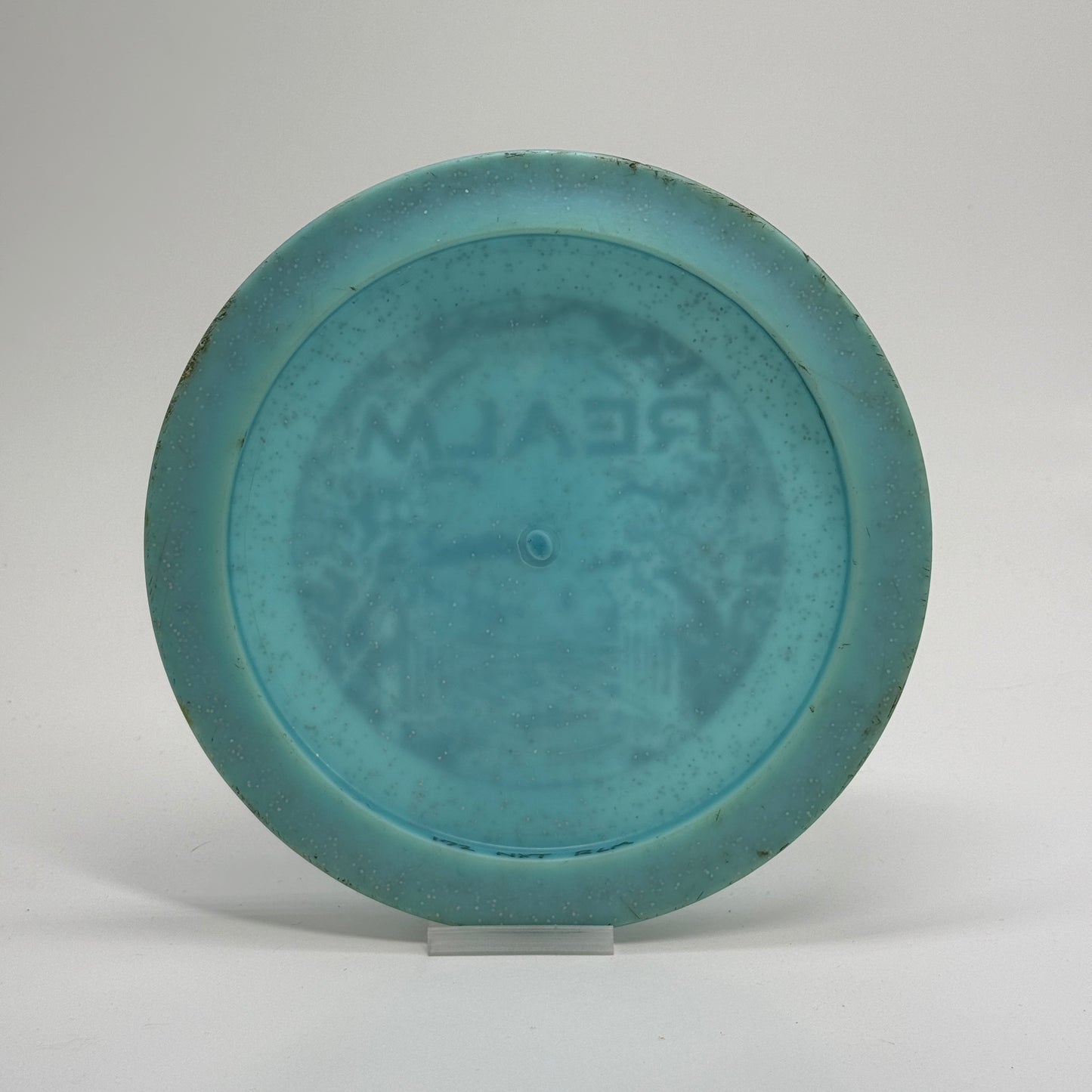 Used | Gateway Realm | Metal Flake NXT | 2024 Alan Wagner Tour Series