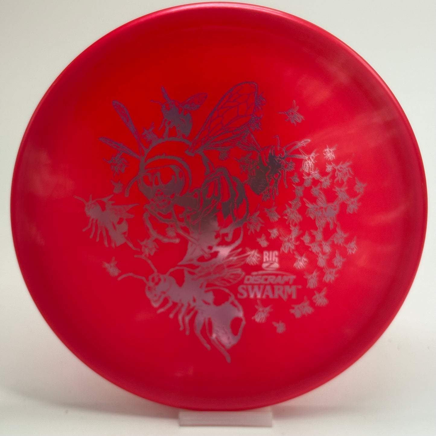 Discraft Swarm | Big Z