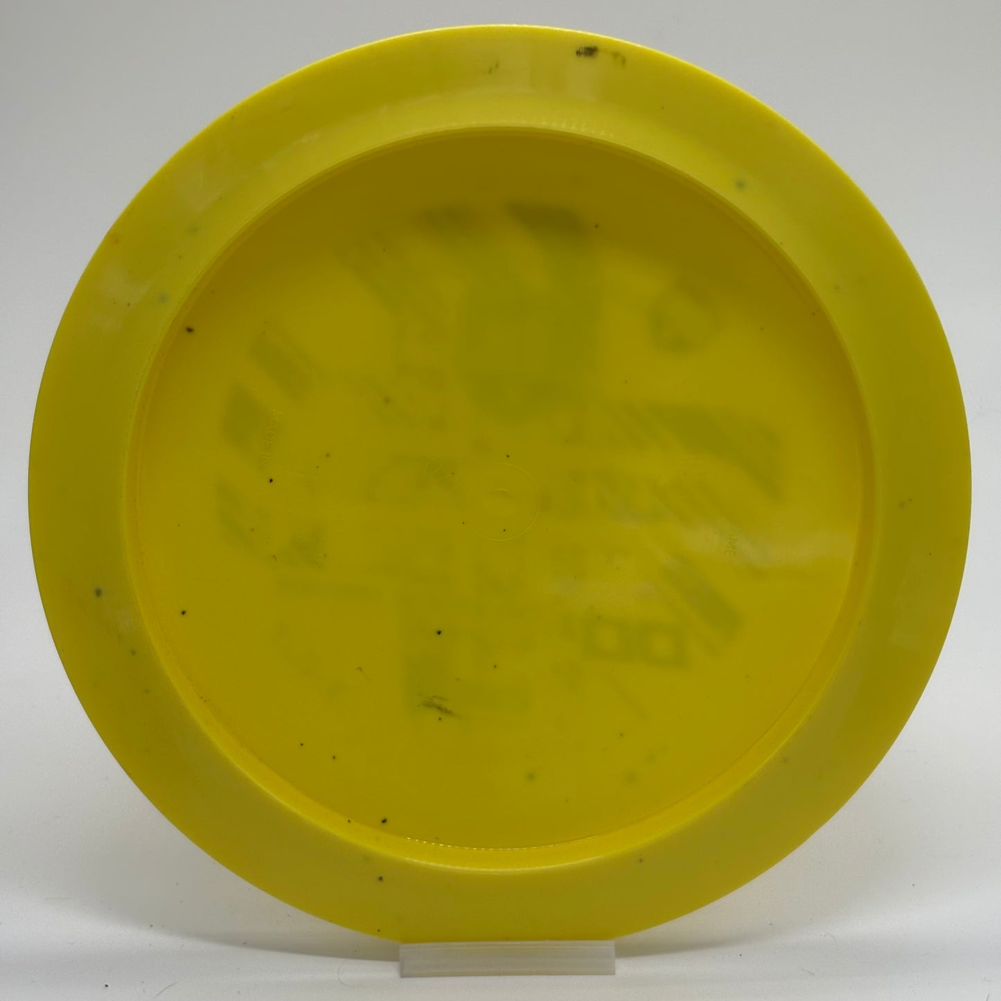 Discmania DD3 | S-Line | X-Out